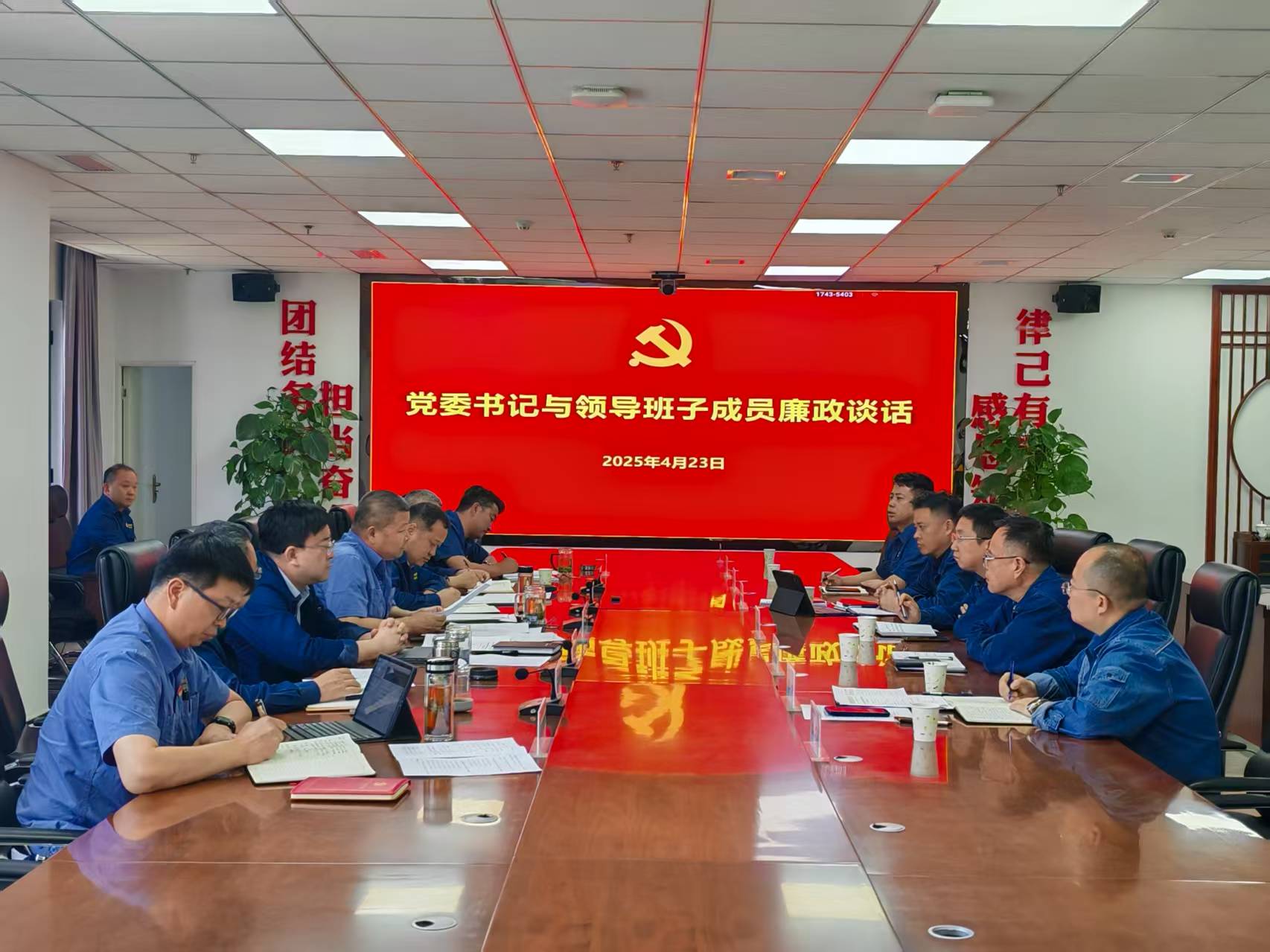 w֌(du)ӳɆTM(jn)мwՄԒ