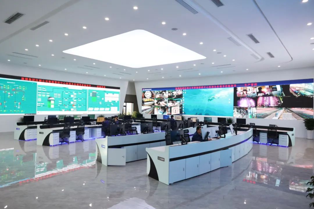 這是春嗎？這不是春