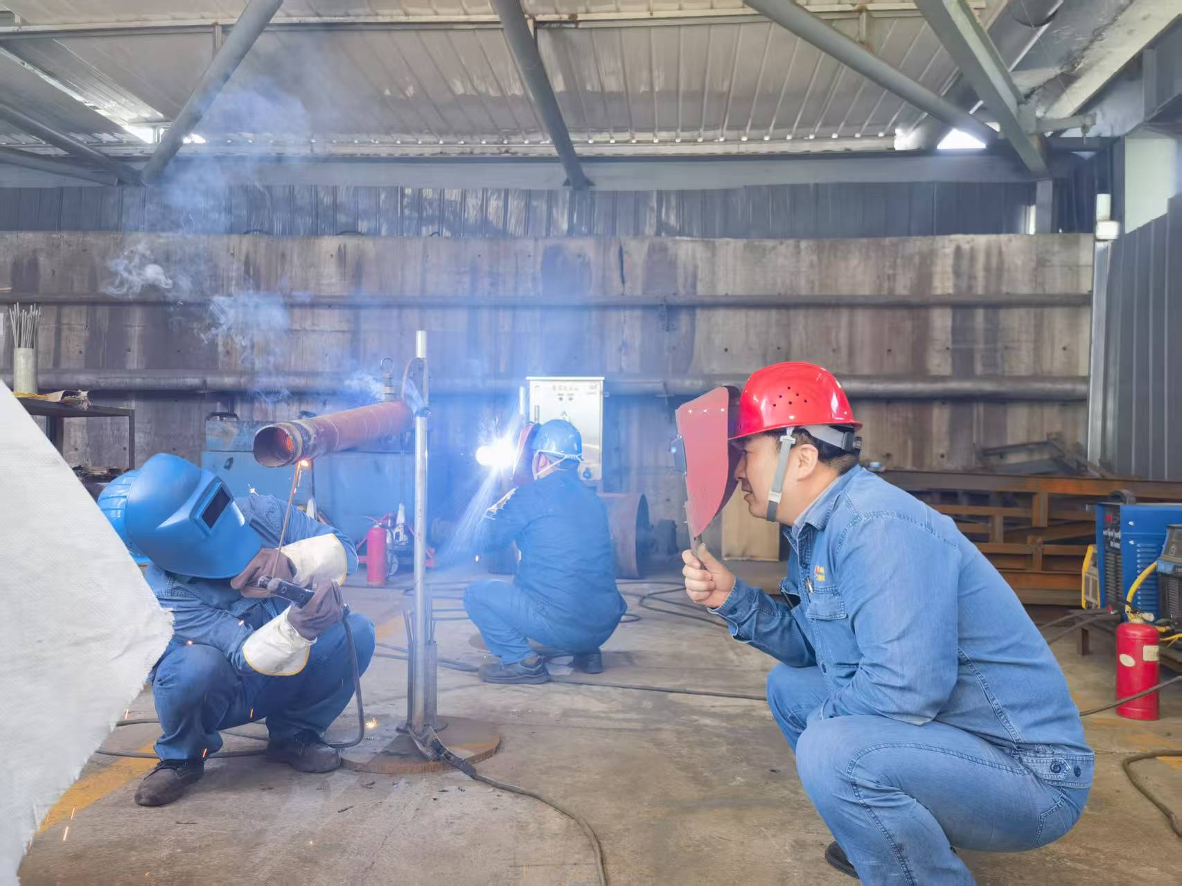 從“有形覆蓋”到“有效引領(lǐng)”，推進(jìn)黨風(fēng)廉政建設(shè)見(jiàn)實(shí)效