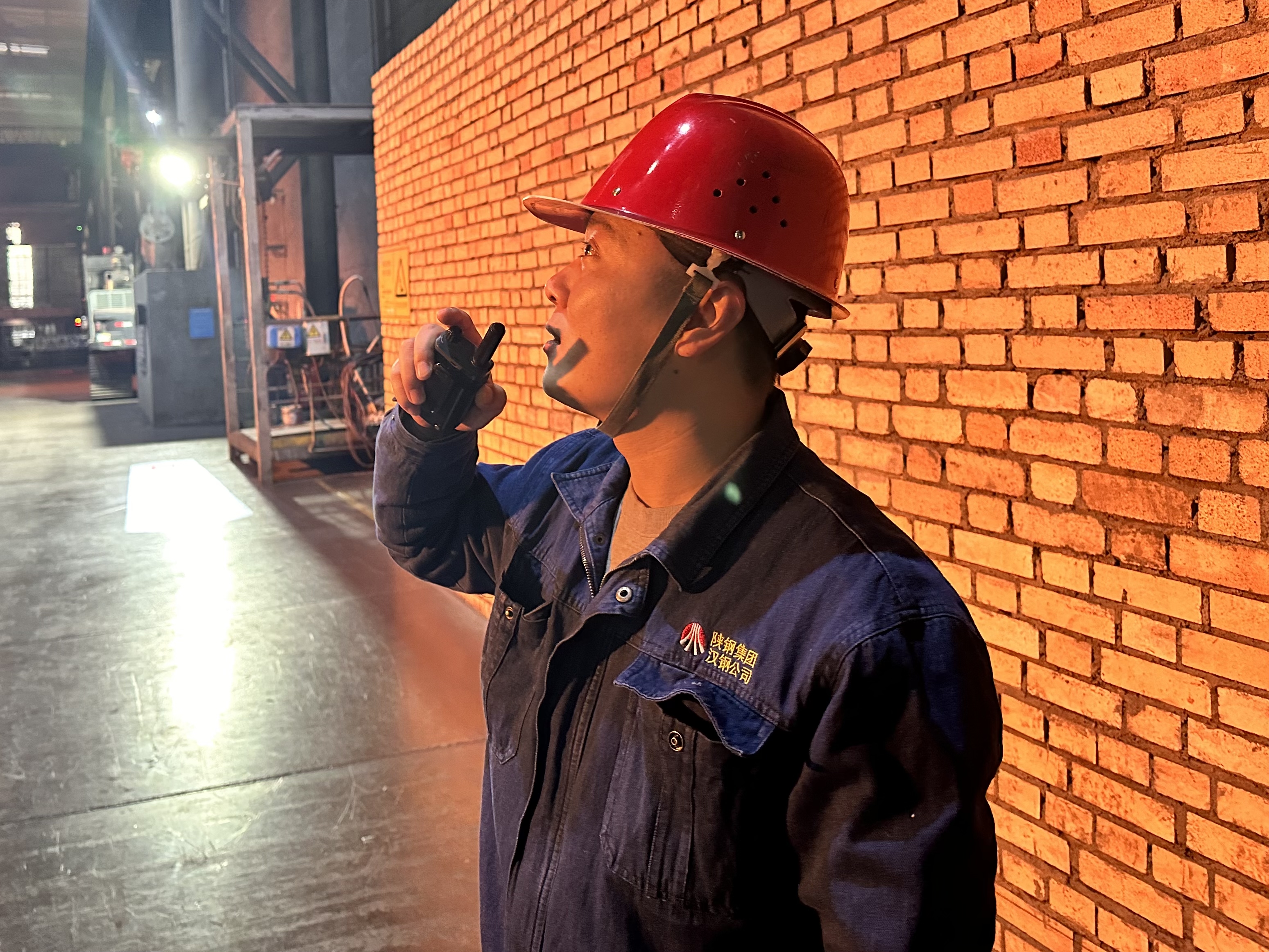 看，屬于他們的鋼鐵勛章