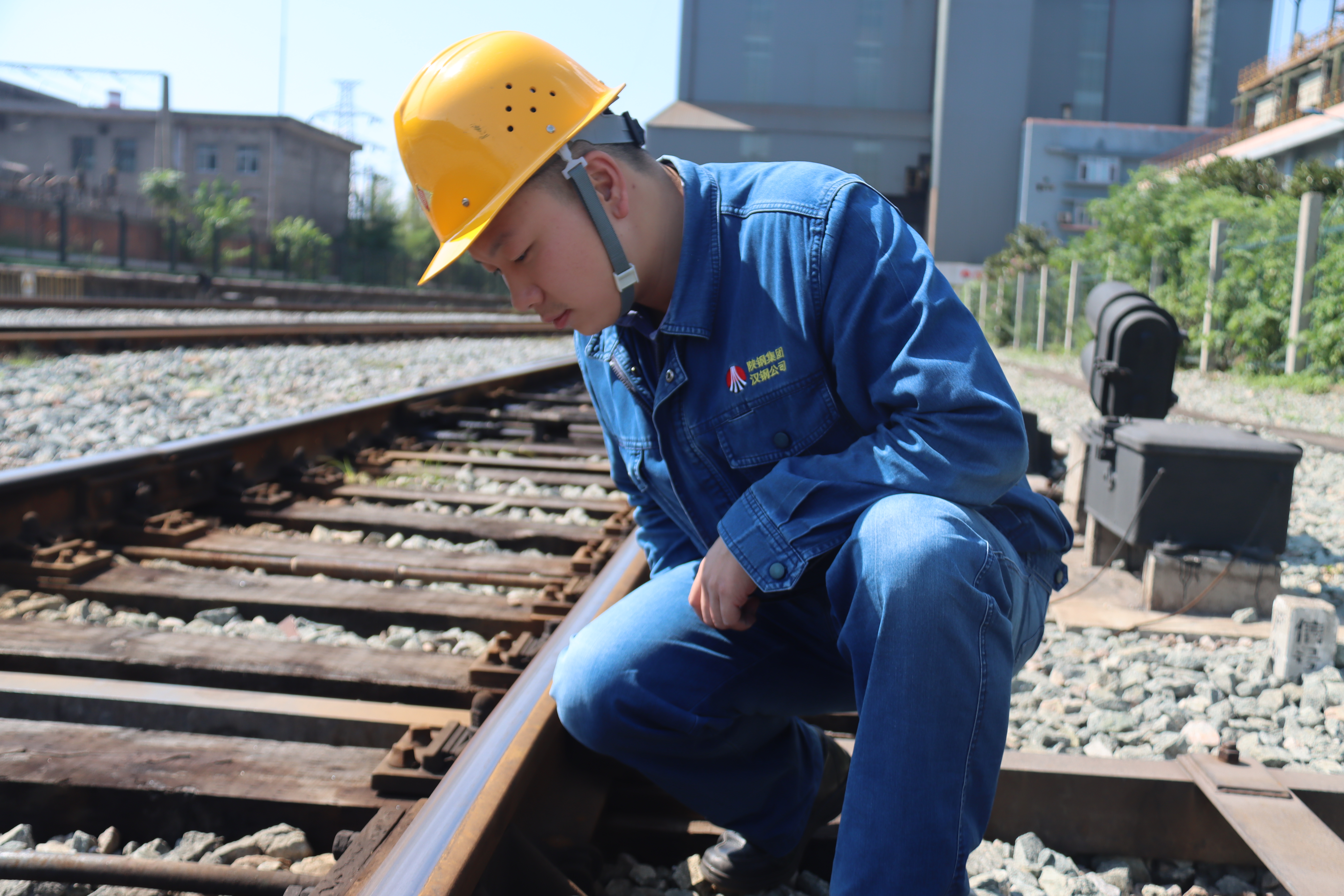粽香四溢時，你們才是最耀眼的 “頂流粽”！