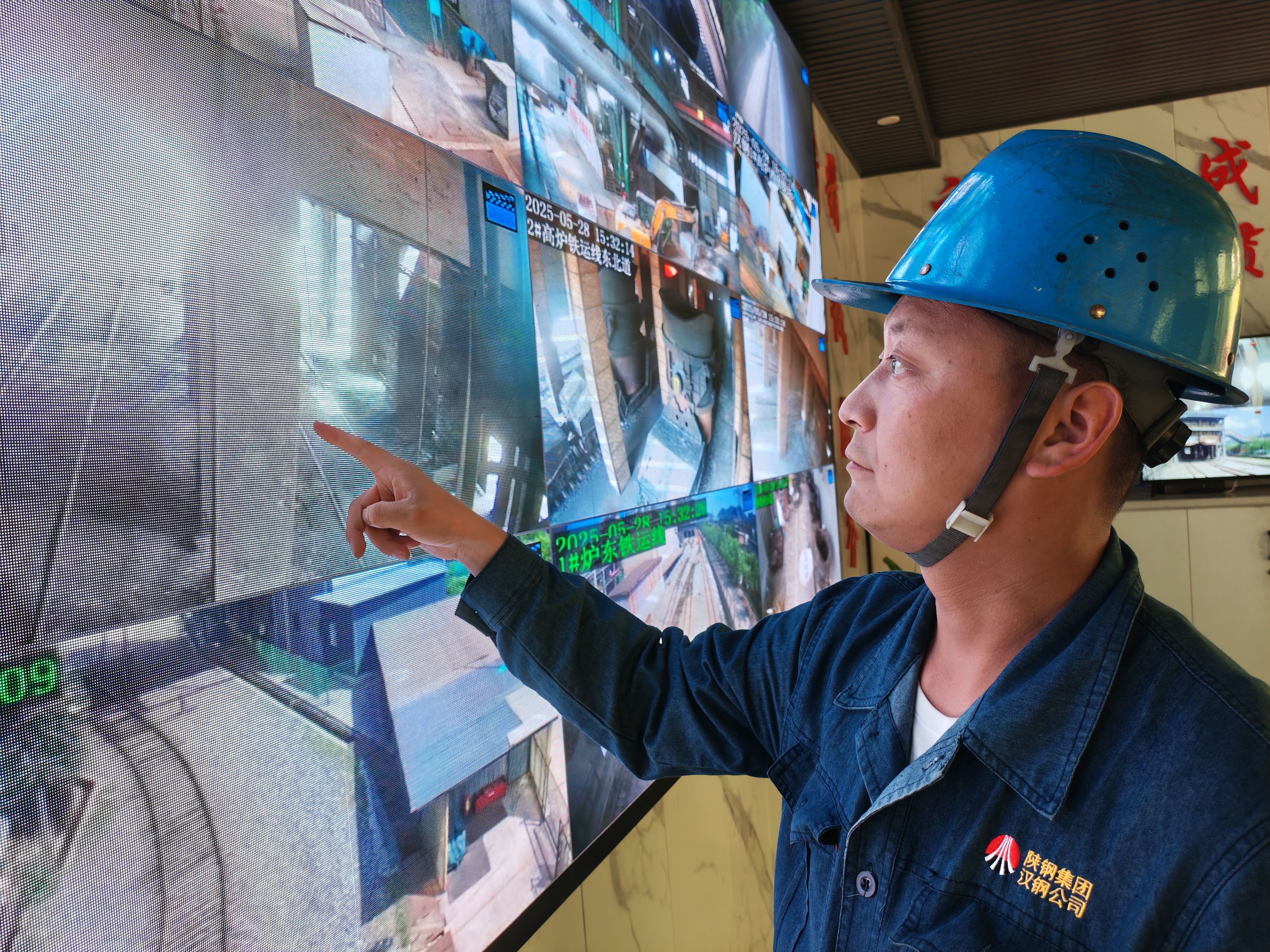 粽香四溢時，你們才是最耀眼的 “頂流粽”！