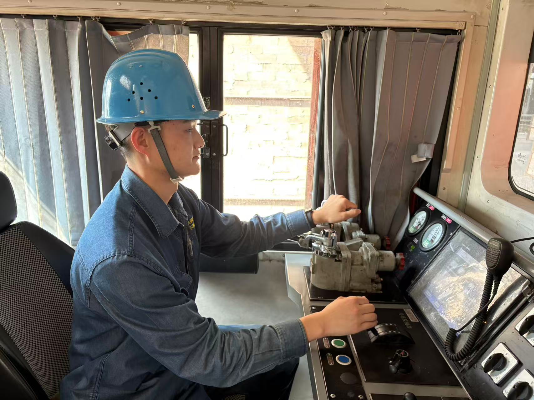 粽香四溢時，你們才是最耀眼的 “頂流粽”！