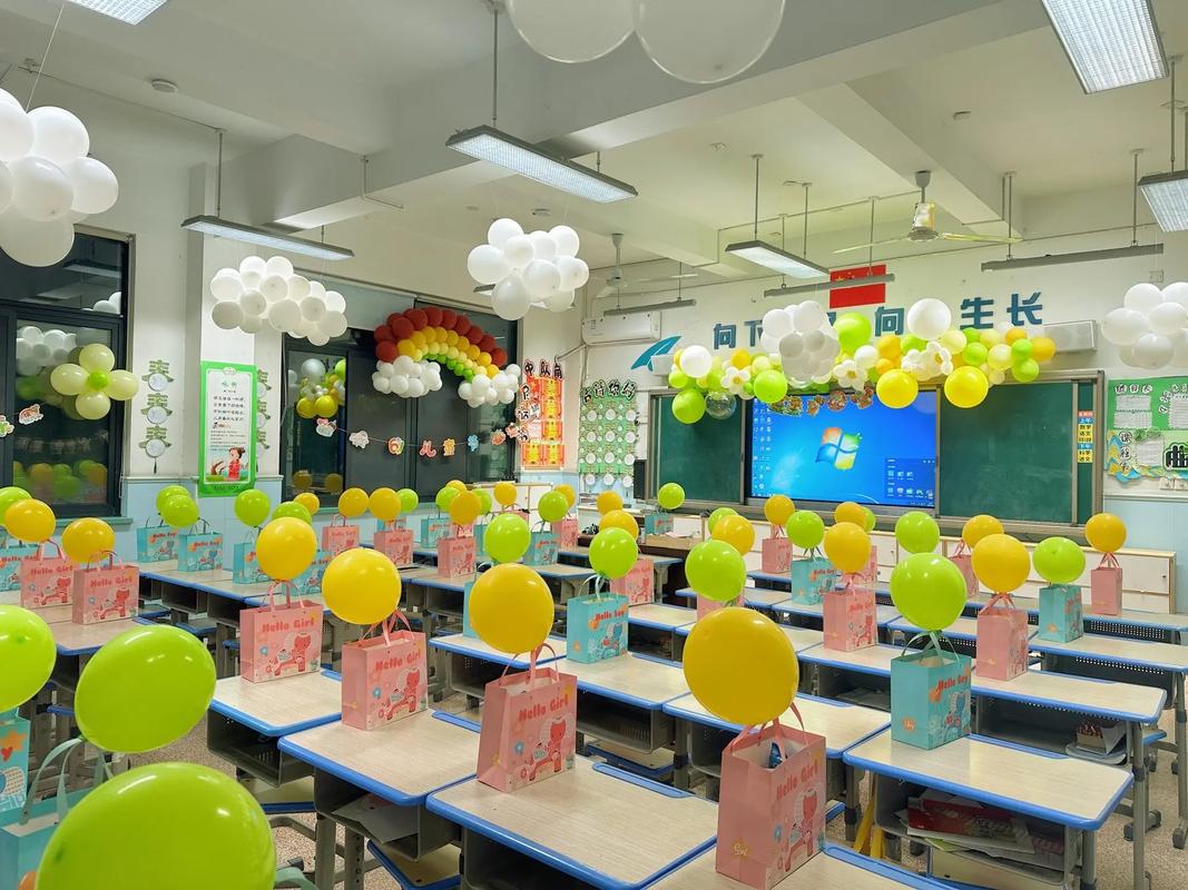 鐫刻純真，點亮童夢