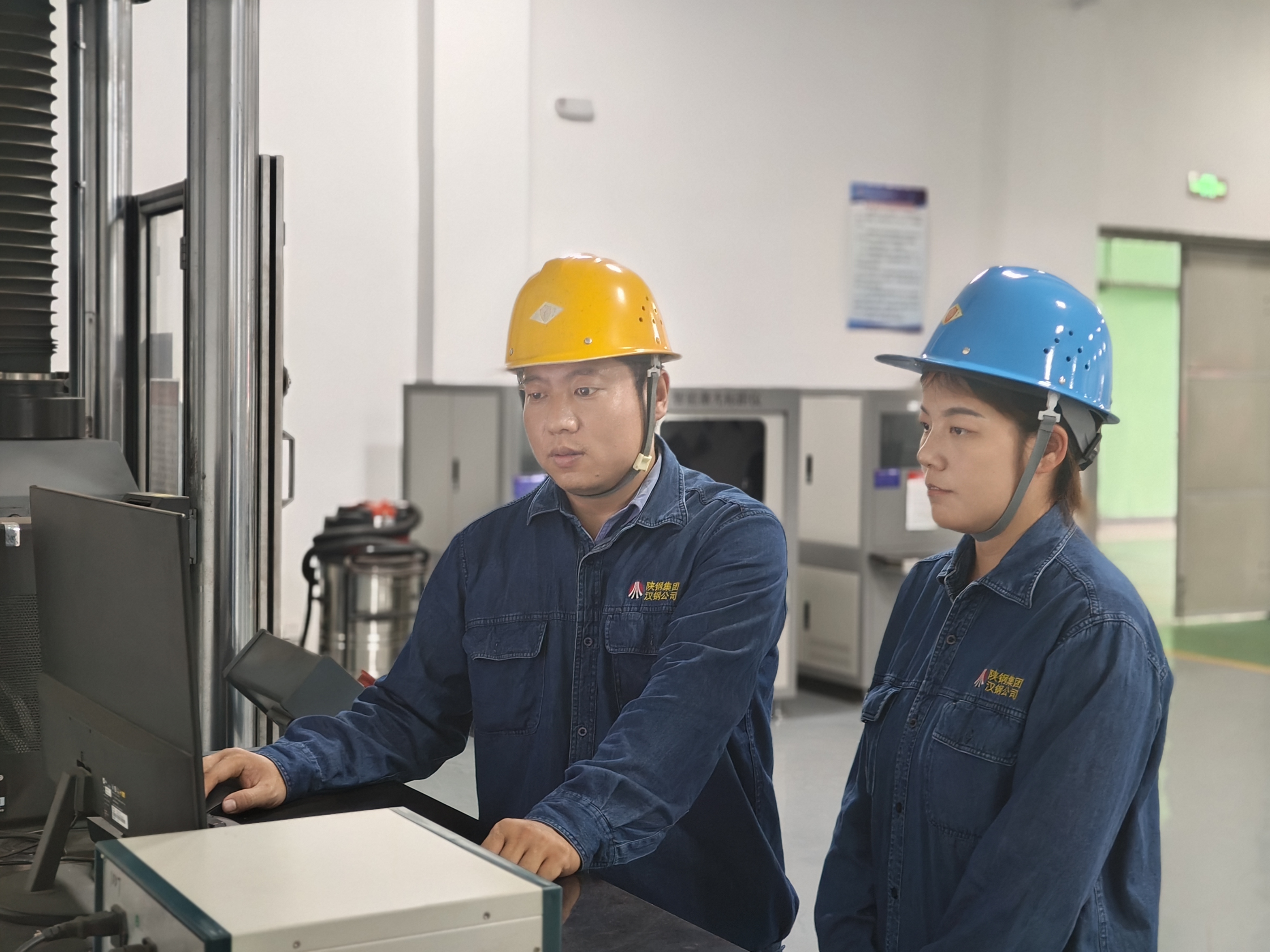 隱患“清零”，看我們的安全“答卷”