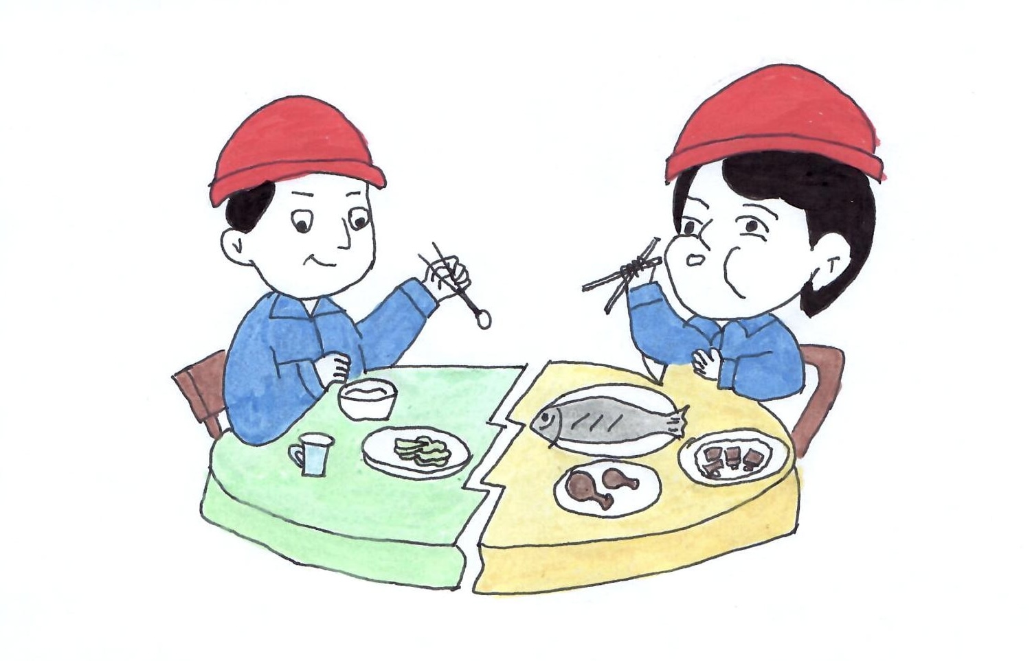 學(xué)思想、悟精神  讓腳下之路步步生“廉”