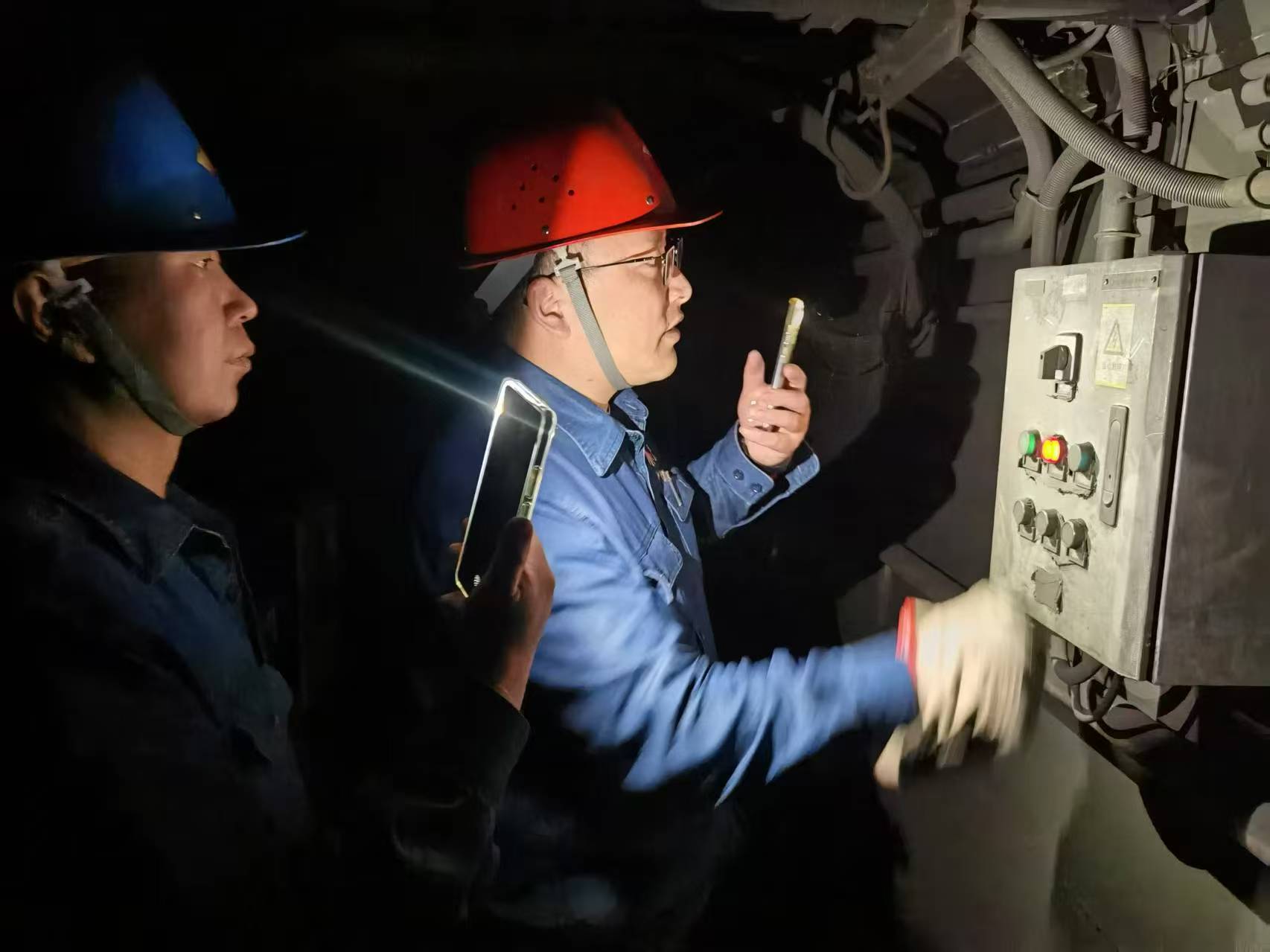 降本增效＋零違紀(jì)如何實(shí)現(xiàn)？