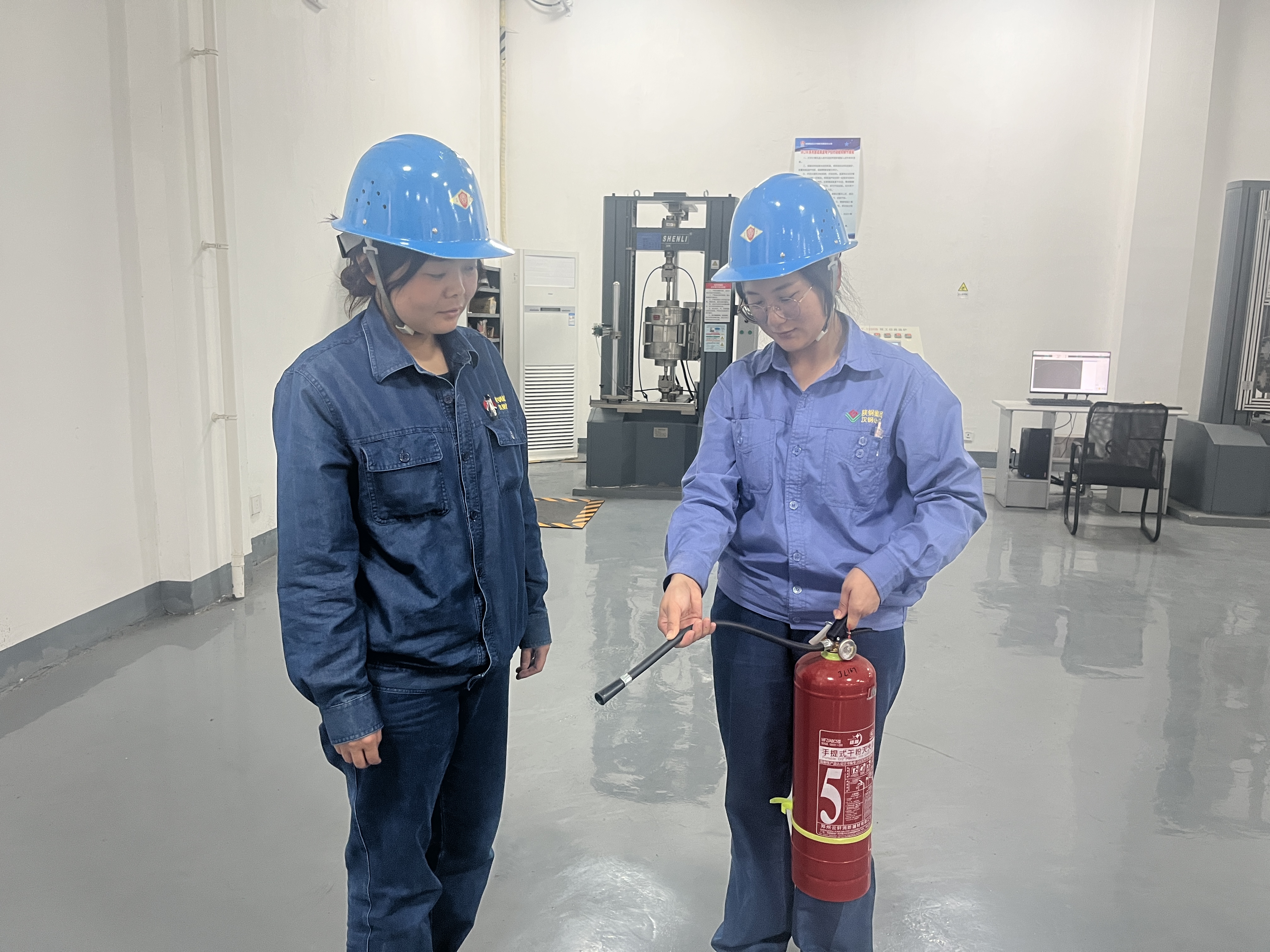 這里的“安全曲”唱的悅耳動聽