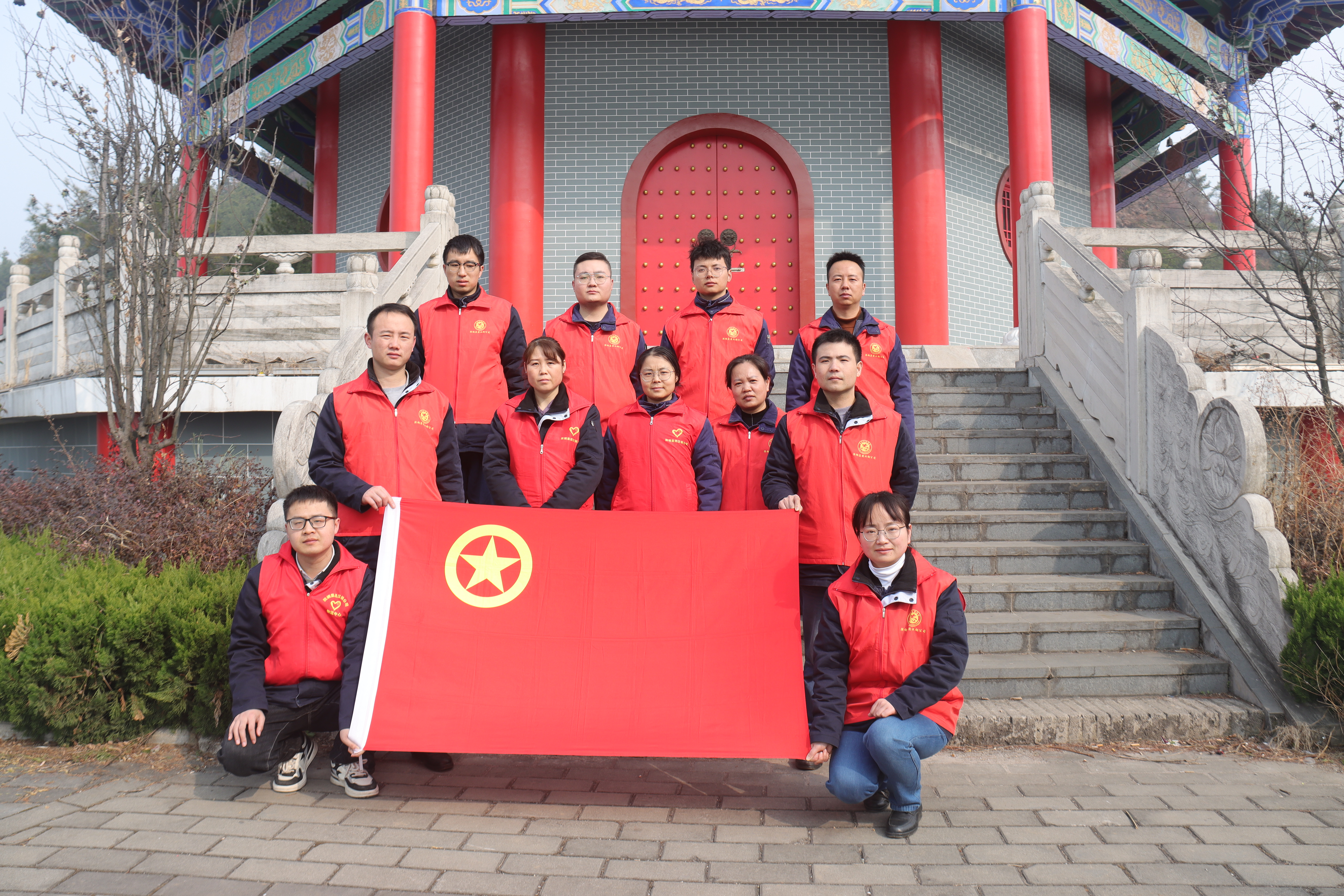 ഺ֮؟(z)Γ(dn)(dng)---ӛ2024ꡰȫFИI(y)ļtF(tun)ίh䓹˾FSF(tun)ί