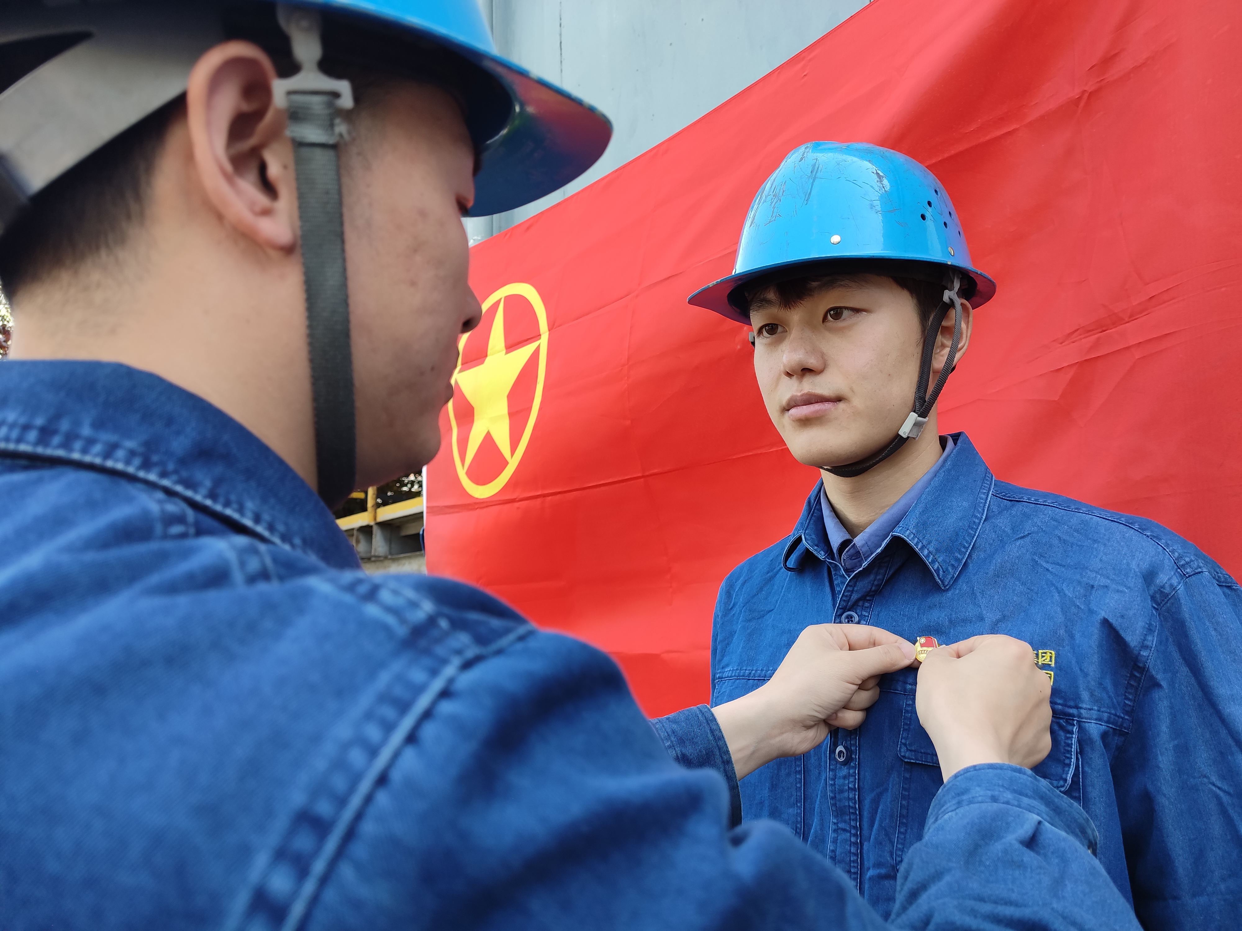 ഺ֮؟(z)Γ(dn)(dng)---ӛ2024ꡰȫFИI(y)ļtF(tun)ίh䓹˾FSF(tun)ί