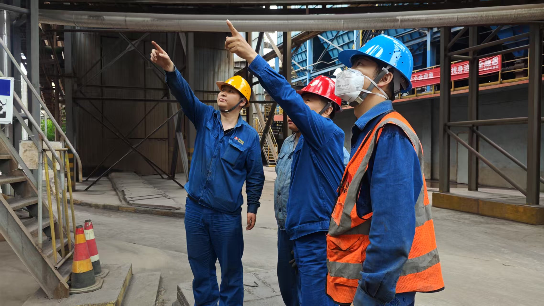 “薅羊毛”攻略  撬動(dòng)降本增效大杠桿