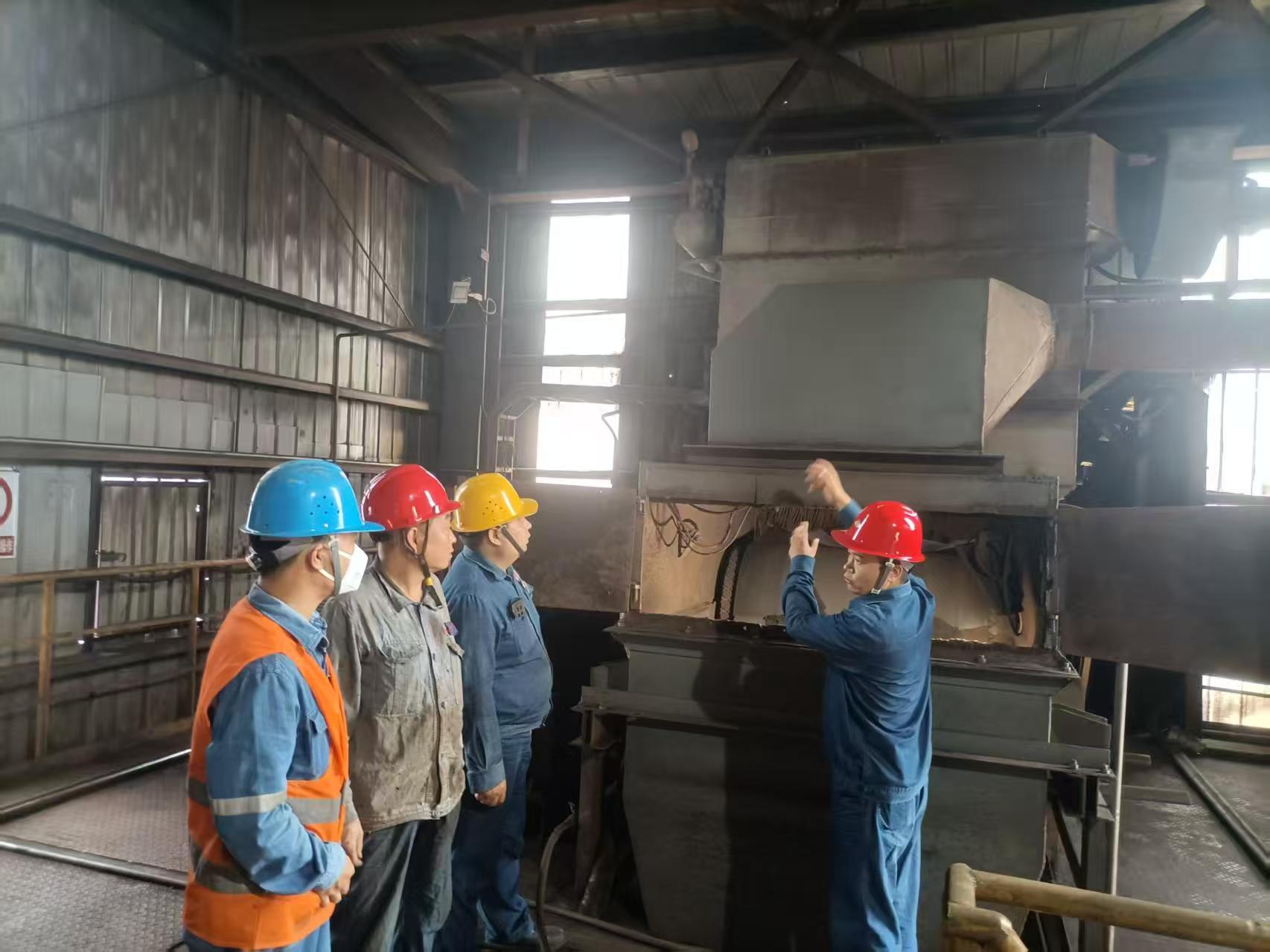 “薅羊毛”攻略  撬動(dòng)降本增效大杠桿