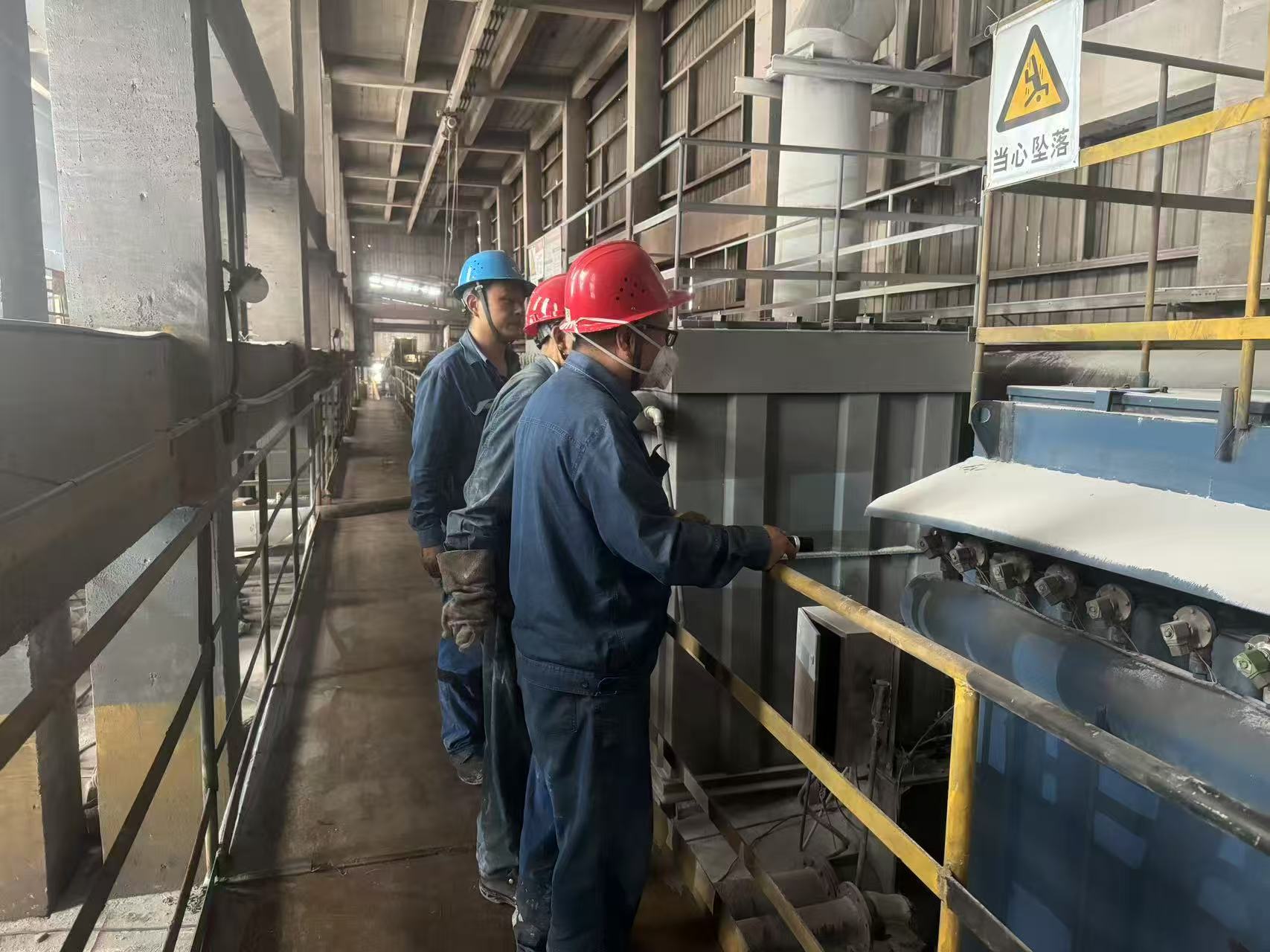 “薅羊毛”攻略  撬動(dòng)降本增效大杠桿