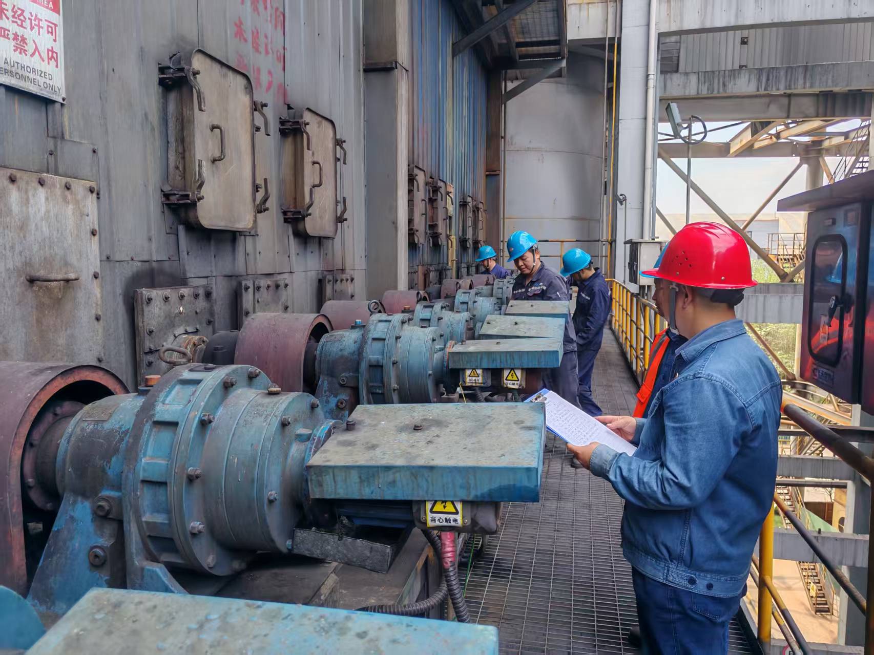 “薅羊毛”攻略  撬動(dòng)降本增效大杠桿