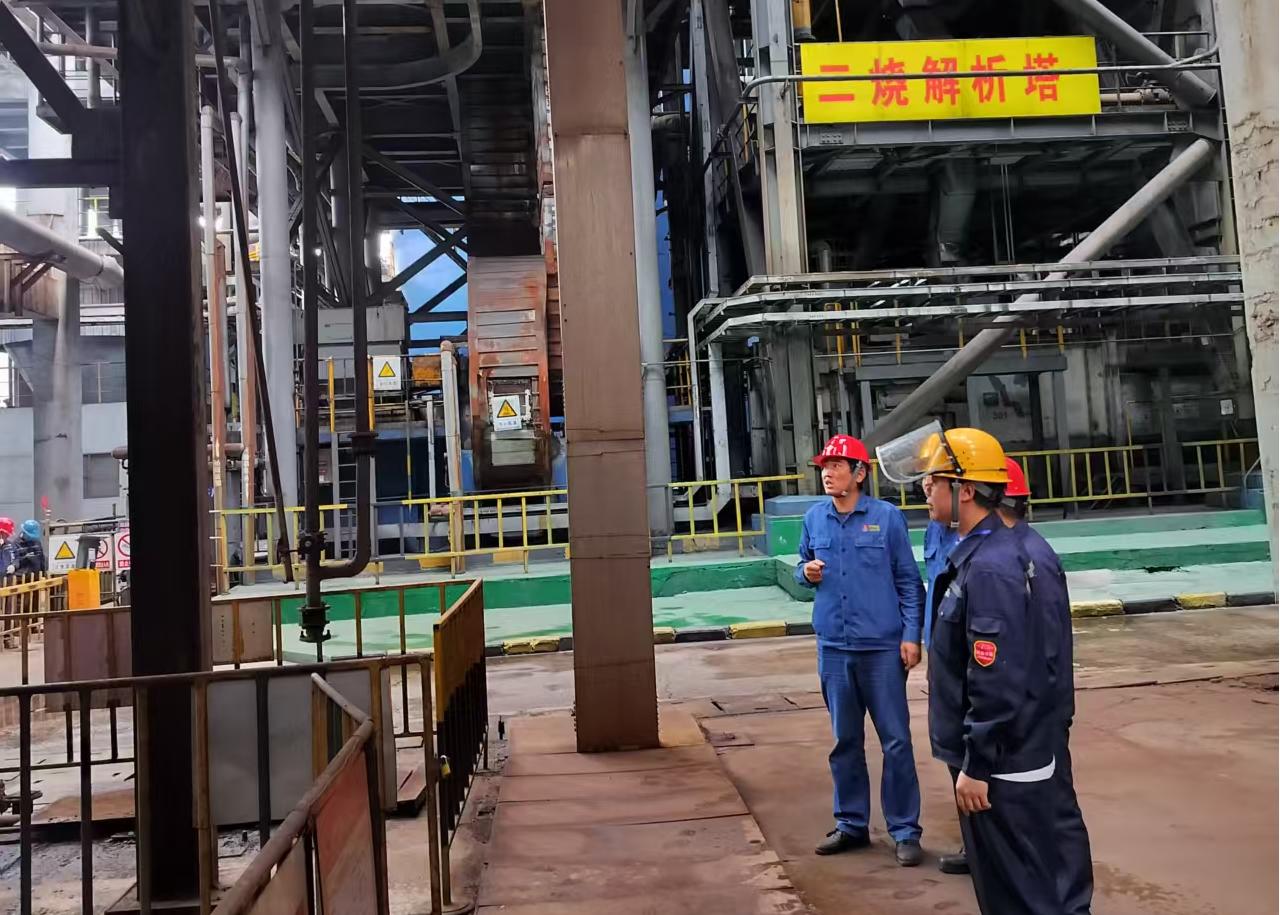 “薅羊毛”攻略  撬動(dòng)降本增效大杠桿