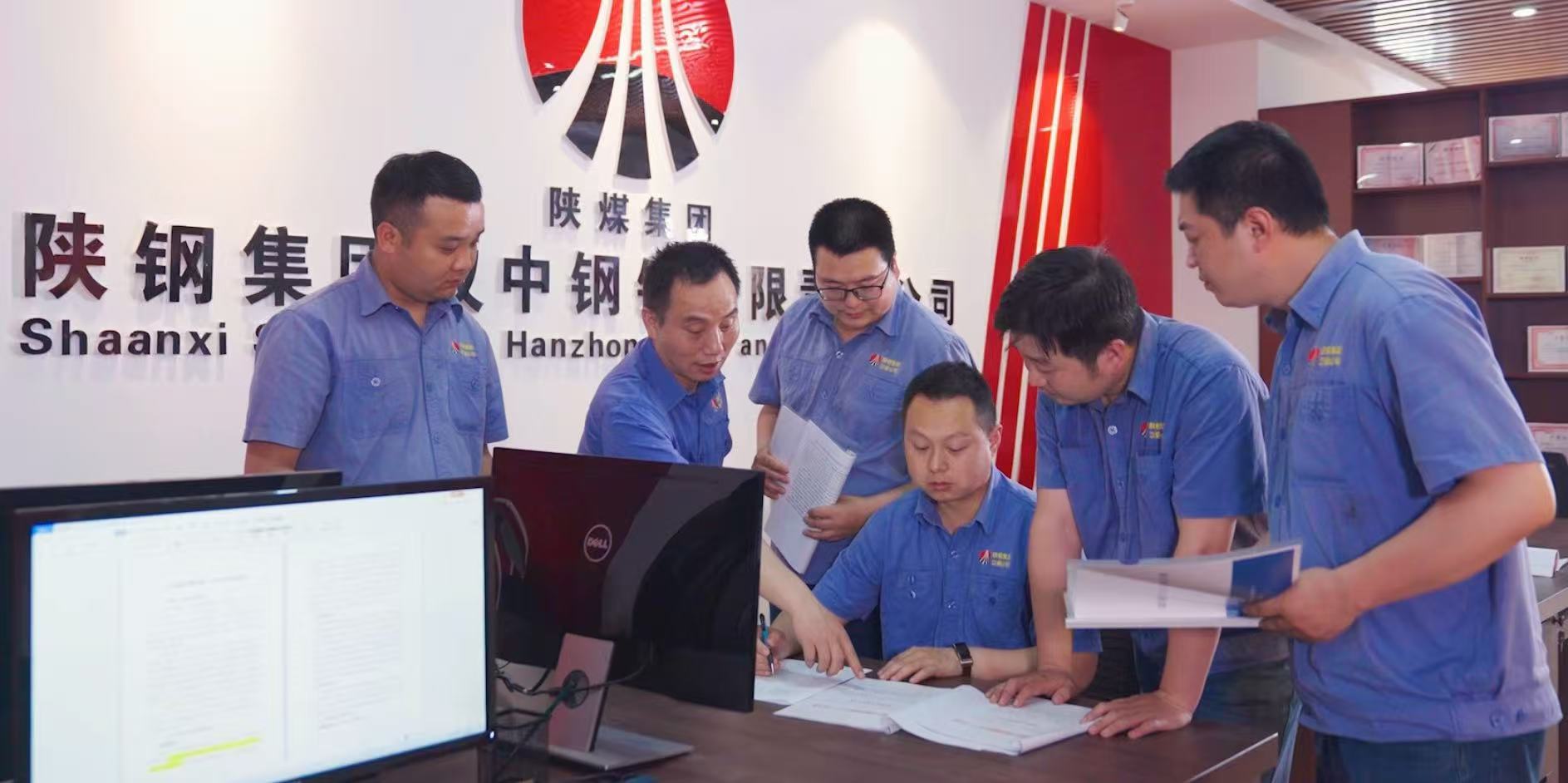 從平面到立體，“三維坐標(biāo)”體系激活人才成長新動(dòng)能