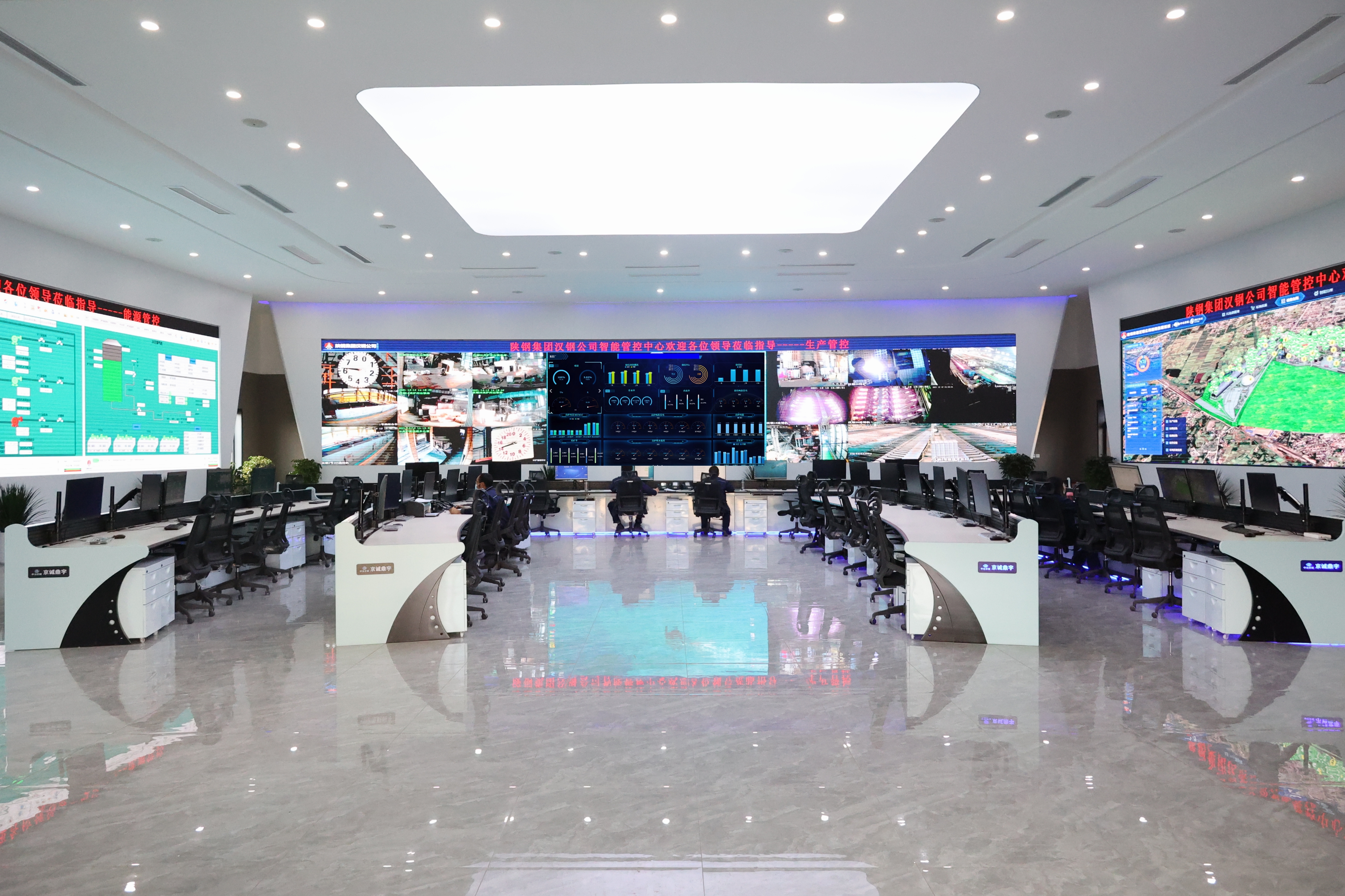 精打細(xì)算“小賬本” 解鎖“降本”超能力