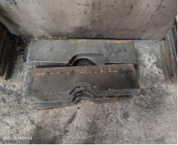 精打細(xì)算過“緊日子” 精準(zhǔn)施策謀“好日子”