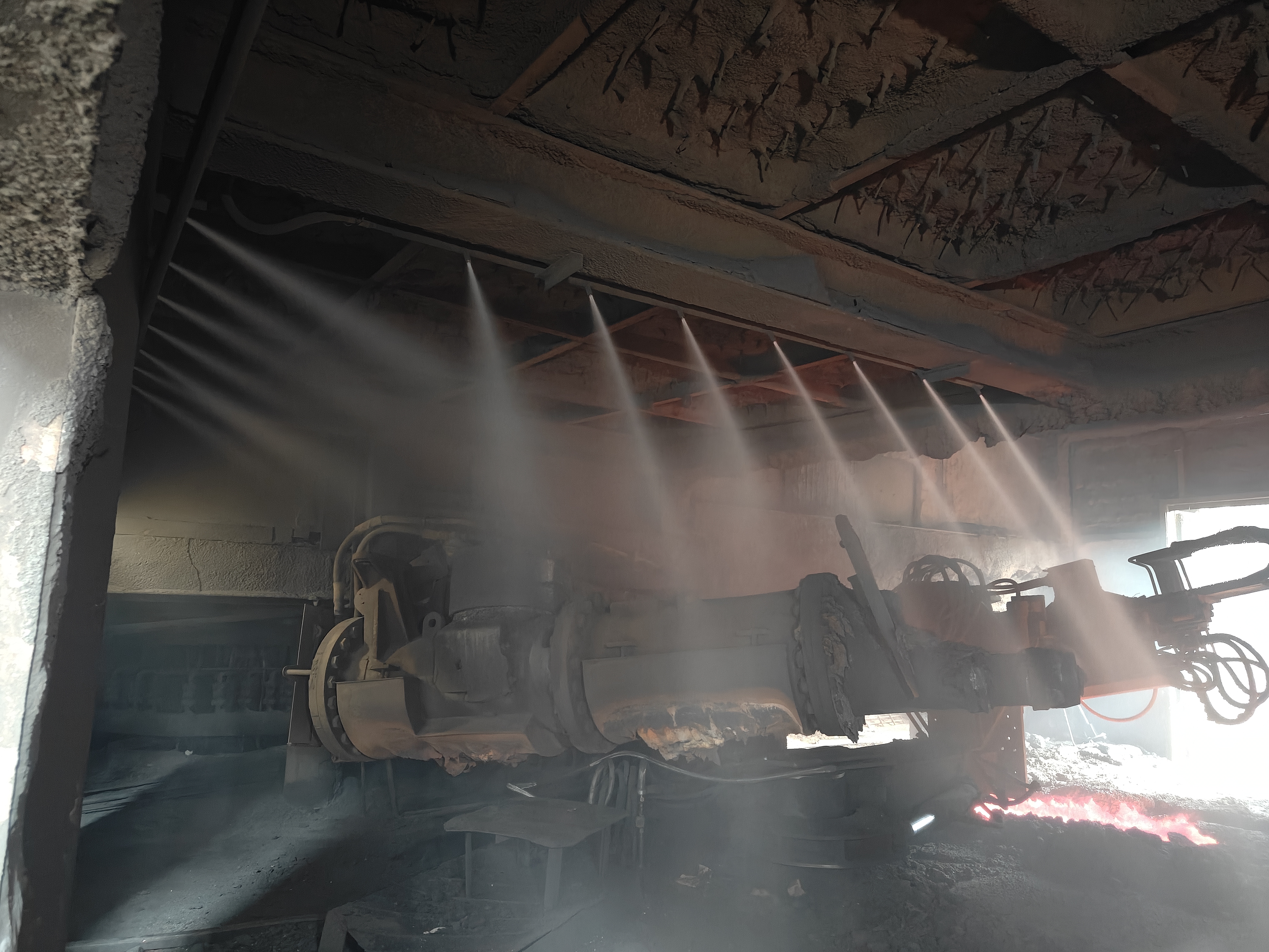 精打細(xì)算過“緊日子” 精準(zhǔn)施策謀“好日子”