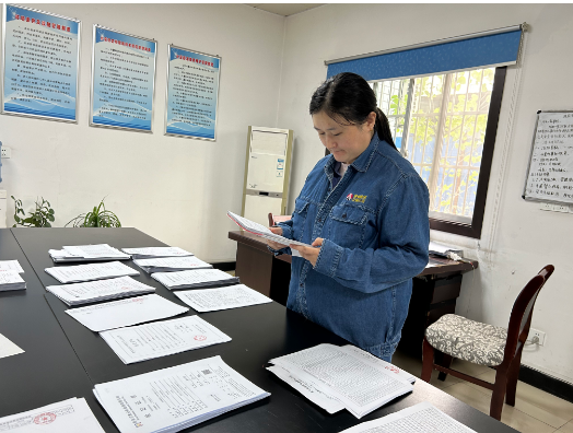 最難念的“降本經(jīng)”，他們念順了