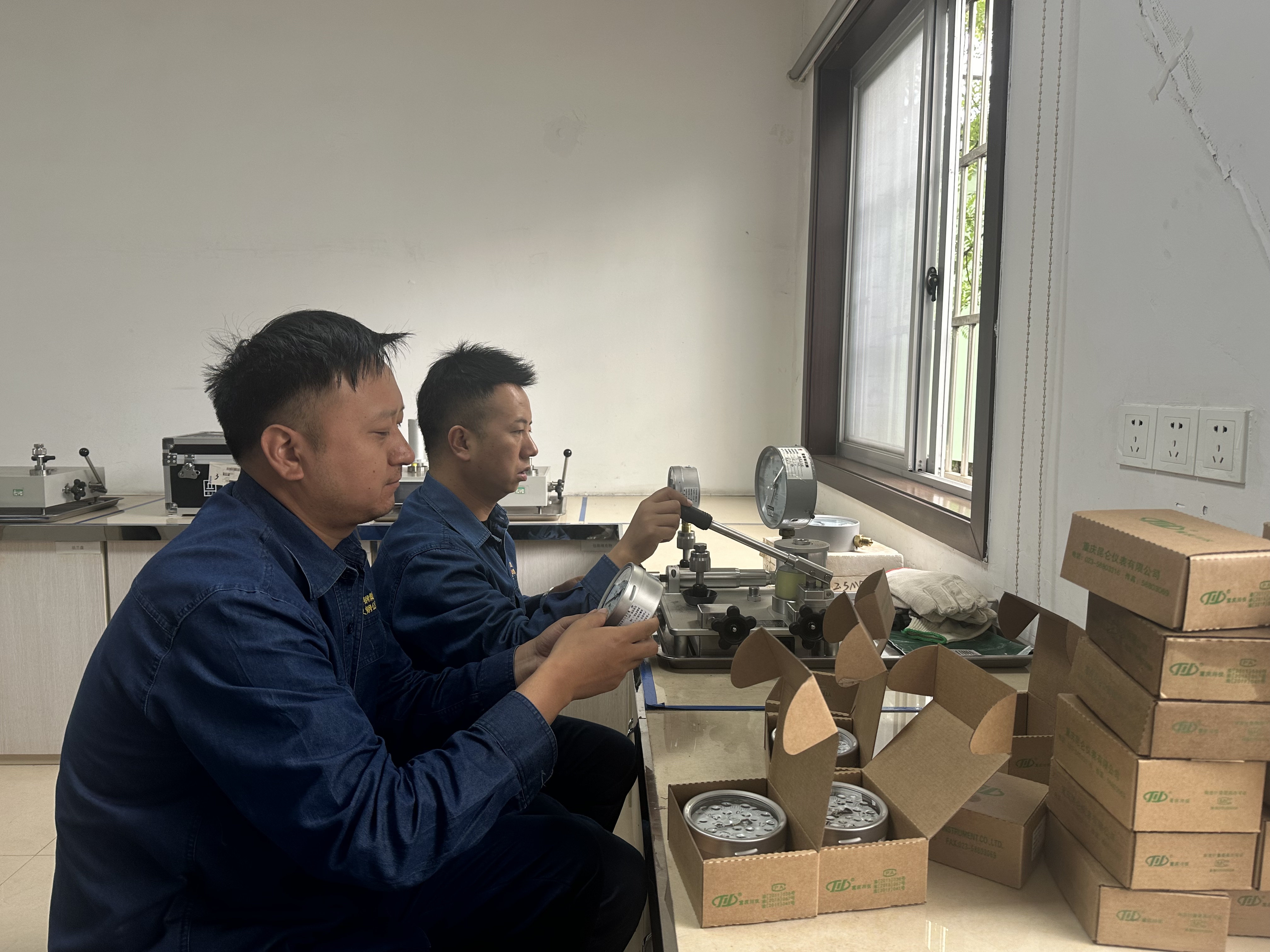 最難念的“降本經(jīng)”，他們念順了