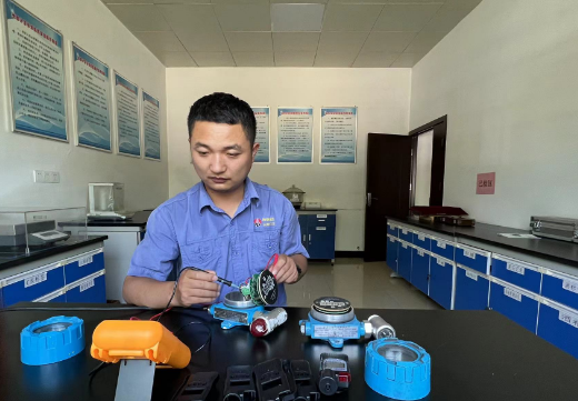 最難念的“降本經(jīng)”，他們念順了