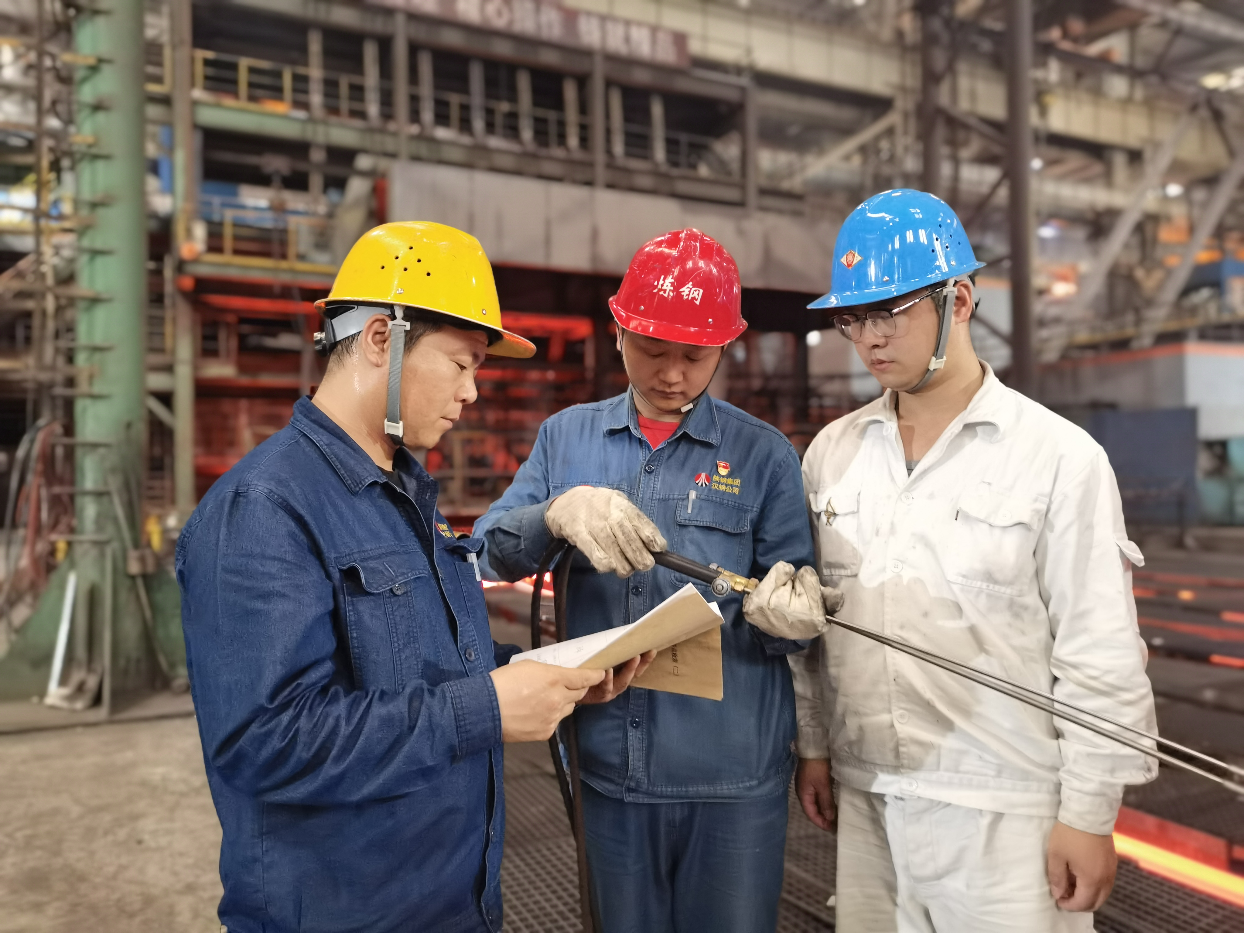 h_x׌D(zhun)Ͱl(f)չӳ