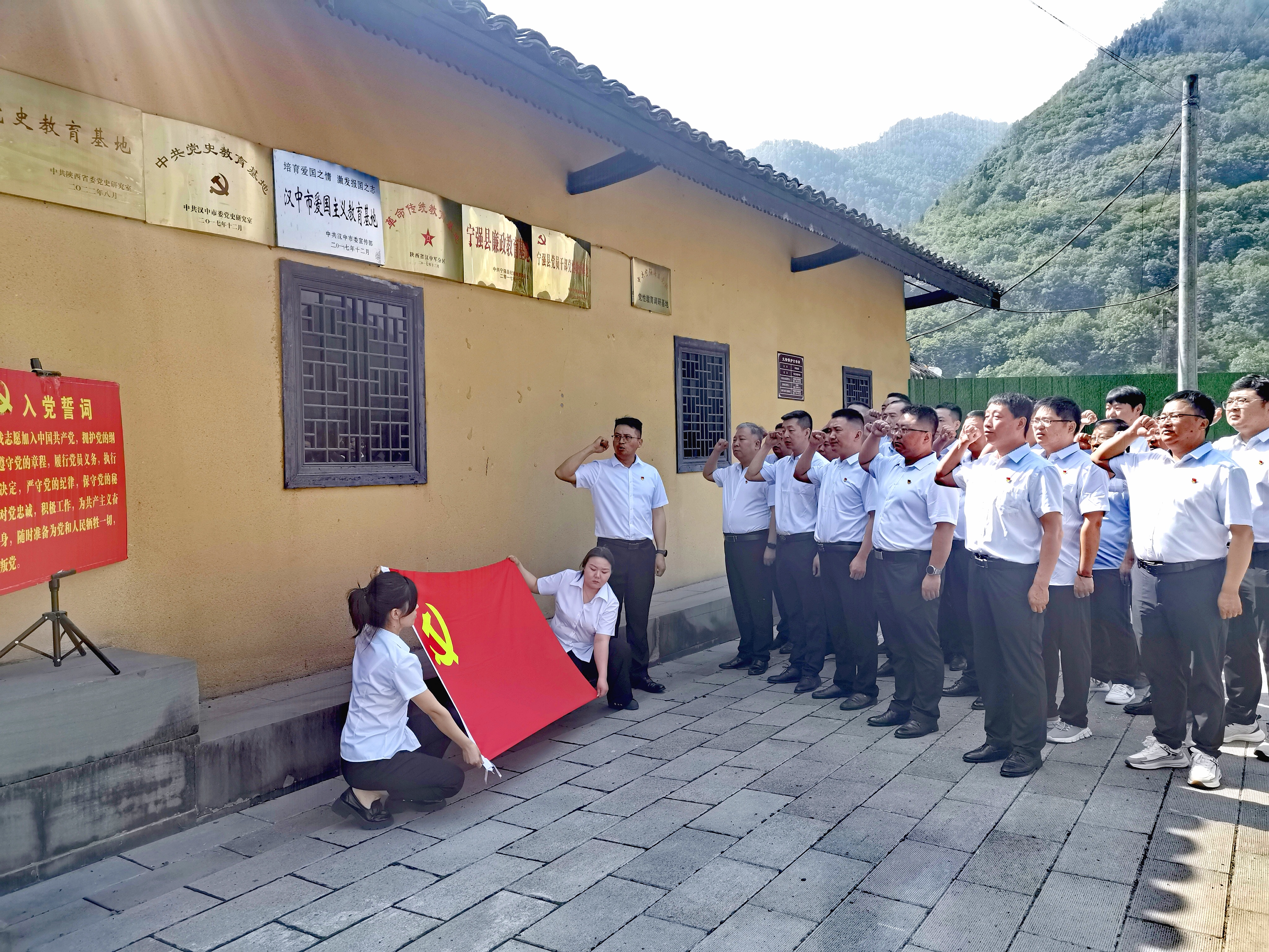 h_x׌D(zhun)Ͱl(f)չӳ