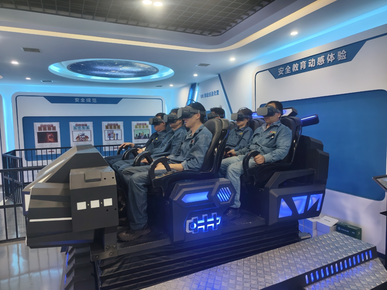 픡P(gun)Iġ  鰲ȫa(chn)(li)L(fng){(dio)혡