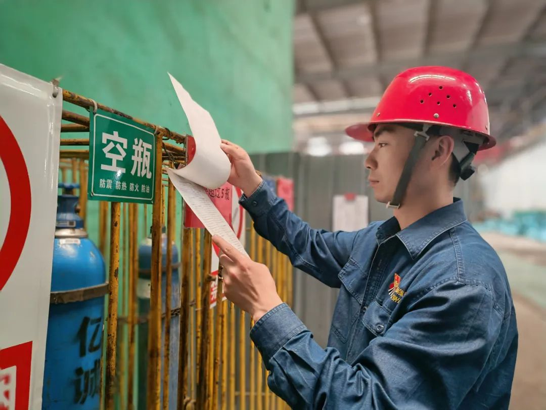 픡P(gun)Iġ  鰲ȫa(chn)(li)L(fng){(dio)혡