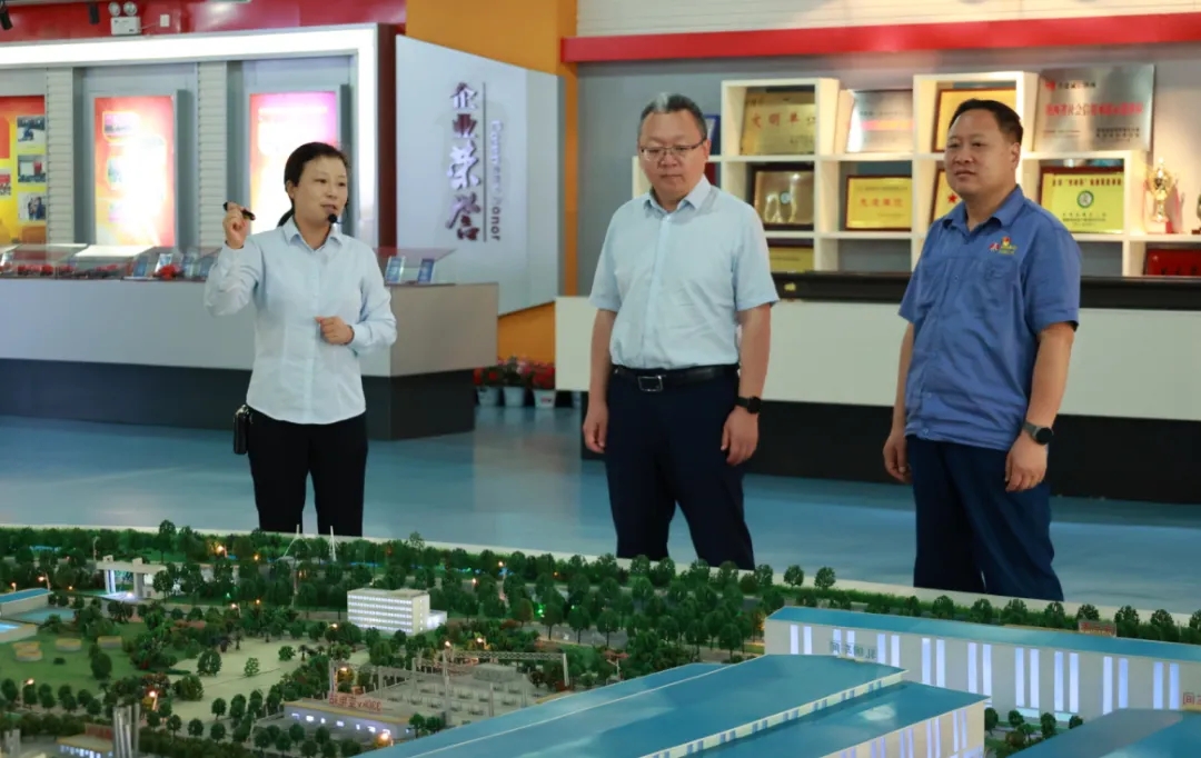 Їұ(bo)縱LF܊˾^{(dio)