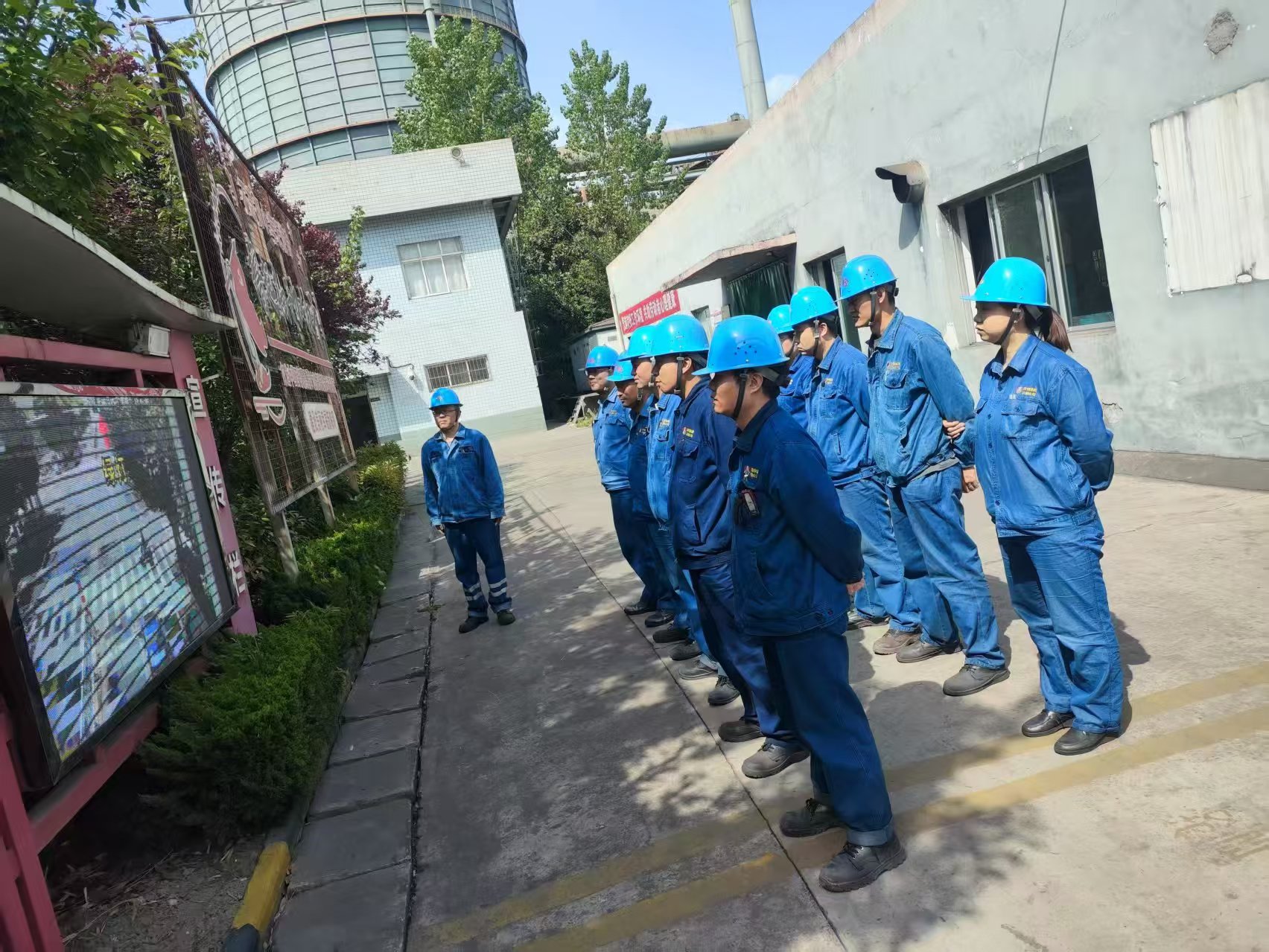 ߜզȫa(chn)F(xin)д