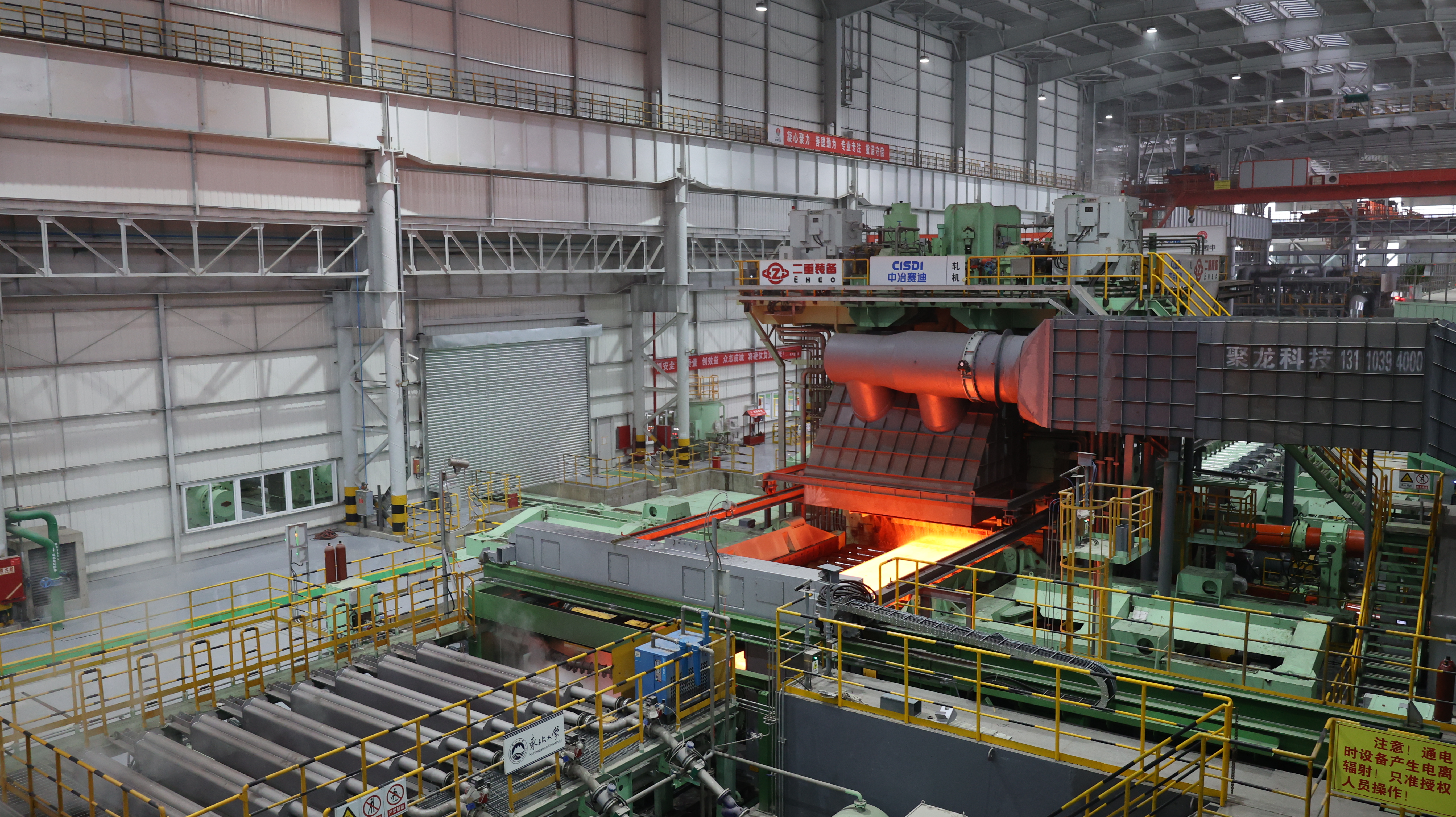 “快冷”不快？三招讓它“智”冷如風(fēng)！