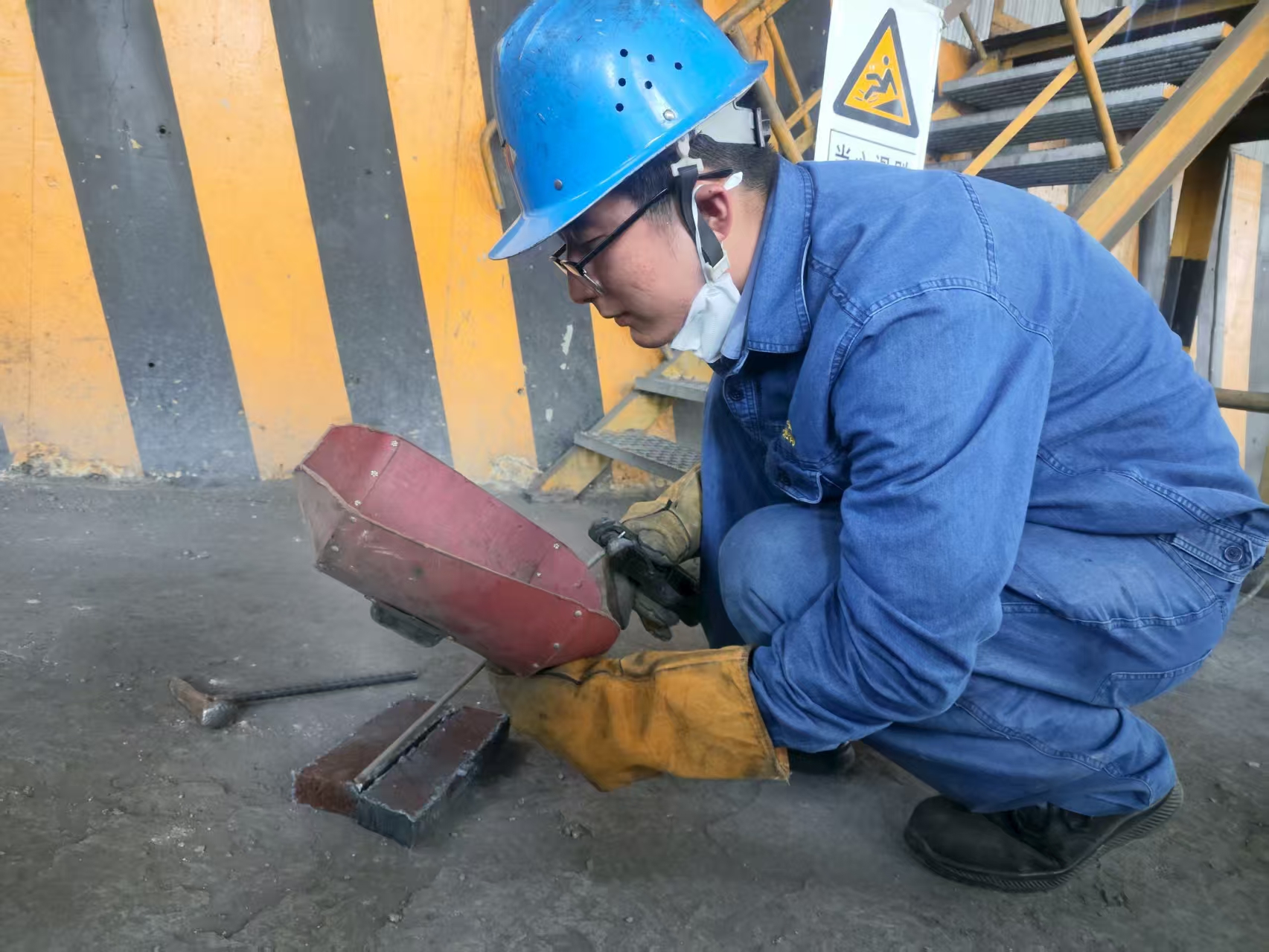 “青”盡全力降本 巧思實(shí)干創(chuàng)效