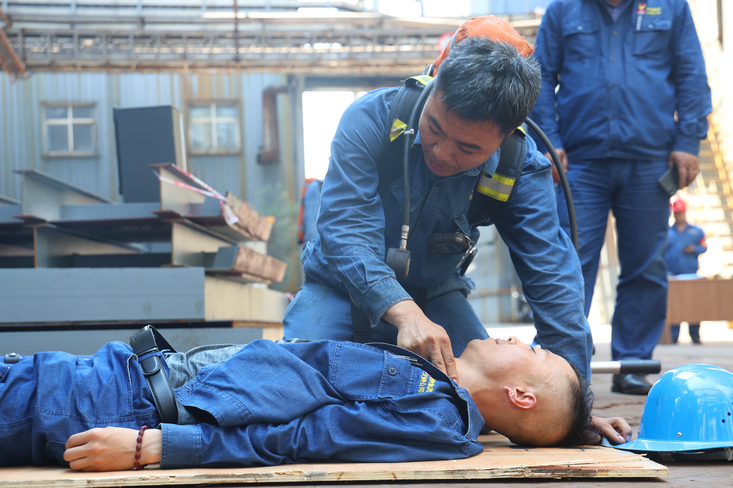 (zhn)ߜأ ÷a(chn)l(wi)(zhn)