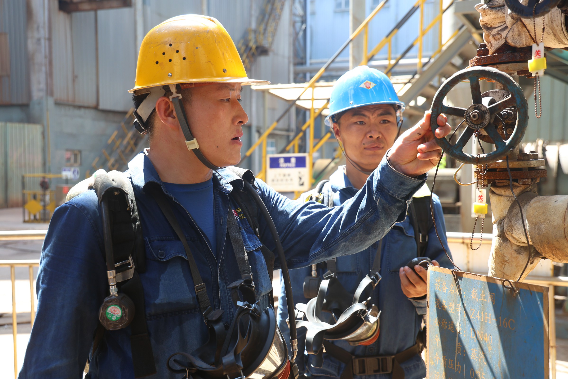 (zhn)ߜ ÷a(chn)l(wi)(zhn)