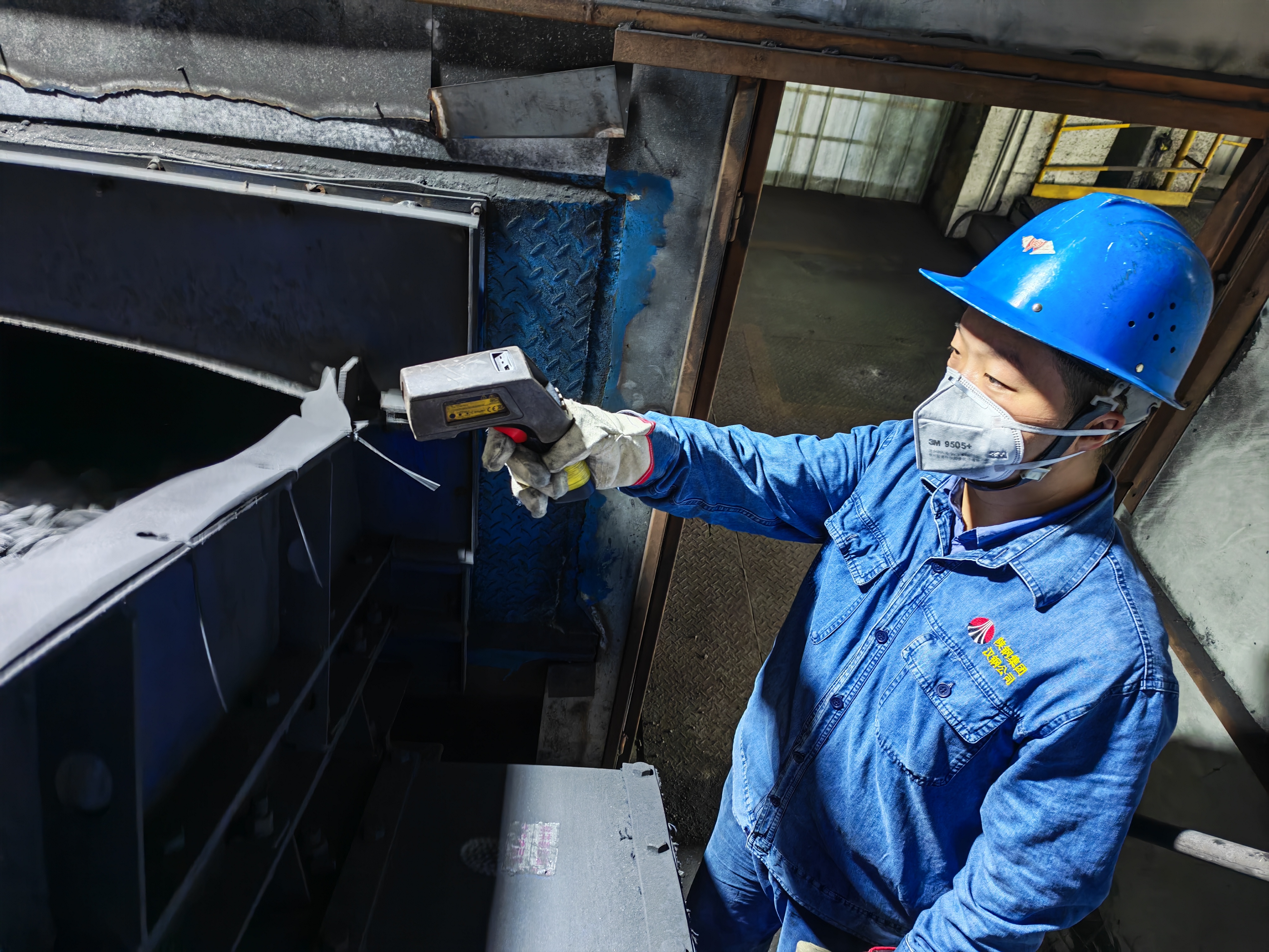 c栎(zhng)xֻߠtZ