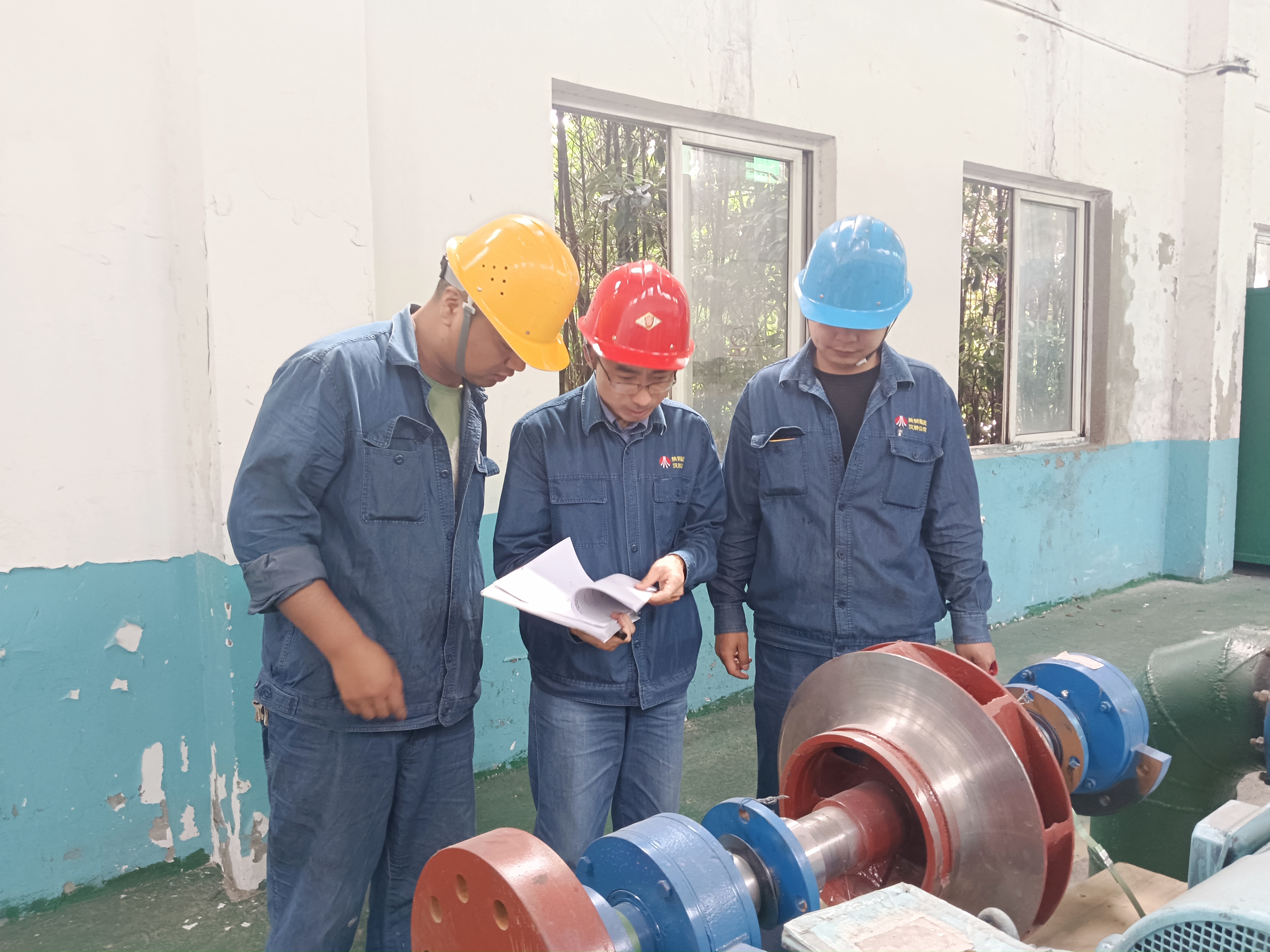 廉政建設(shè)一插到底 監(jiān)督利刃生威見效