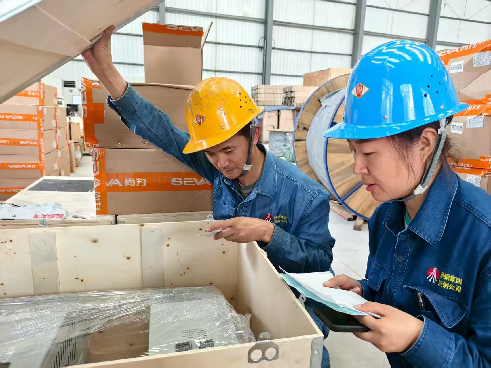 廉政建設(shè)一插到底 監(jiān)督利刃生威見效