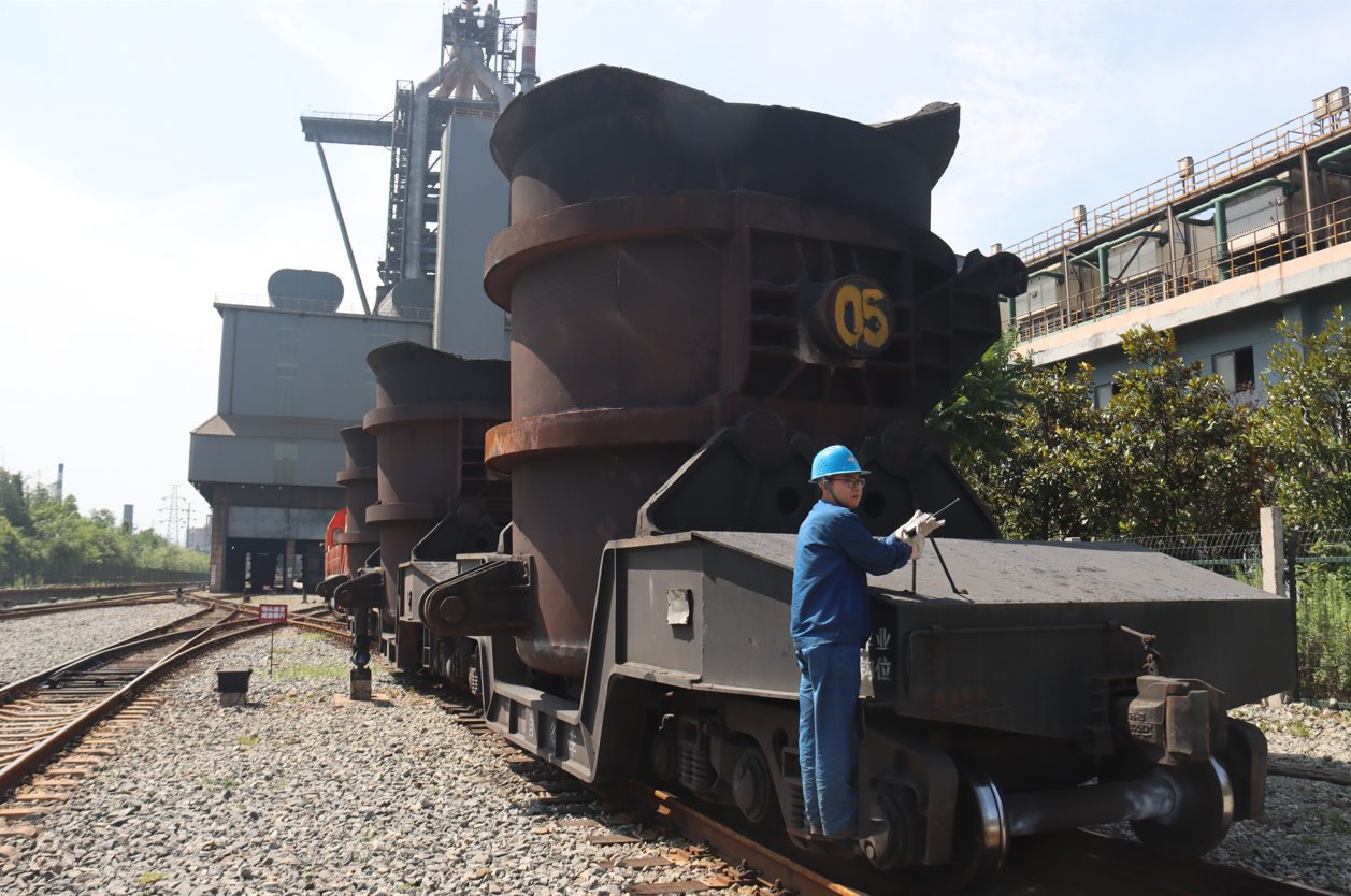 ֱ桰򞣬ᡱȲpa(chn)