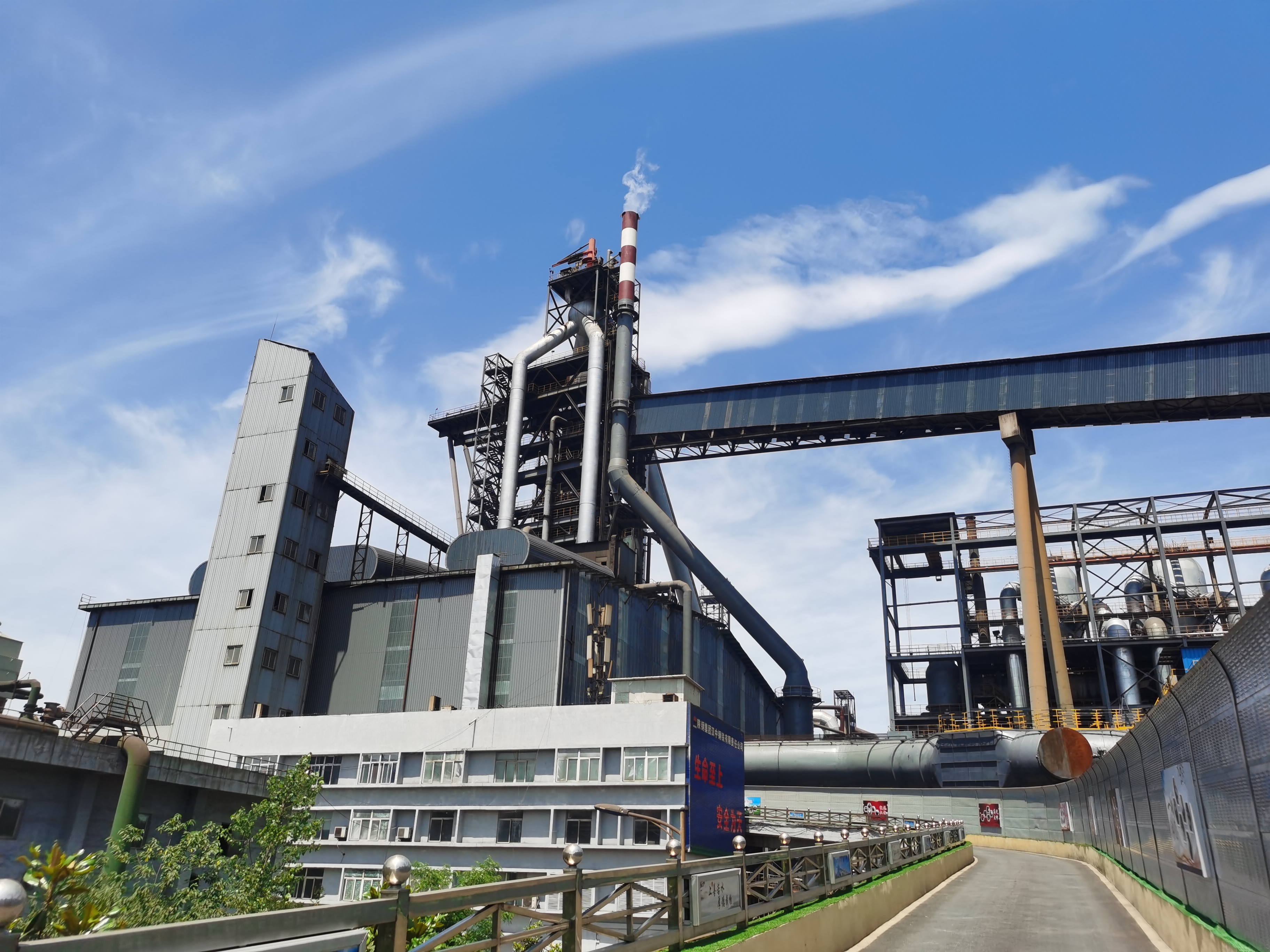 以“精控”破題，交出“節(jié)能降碳”亮眼答卷