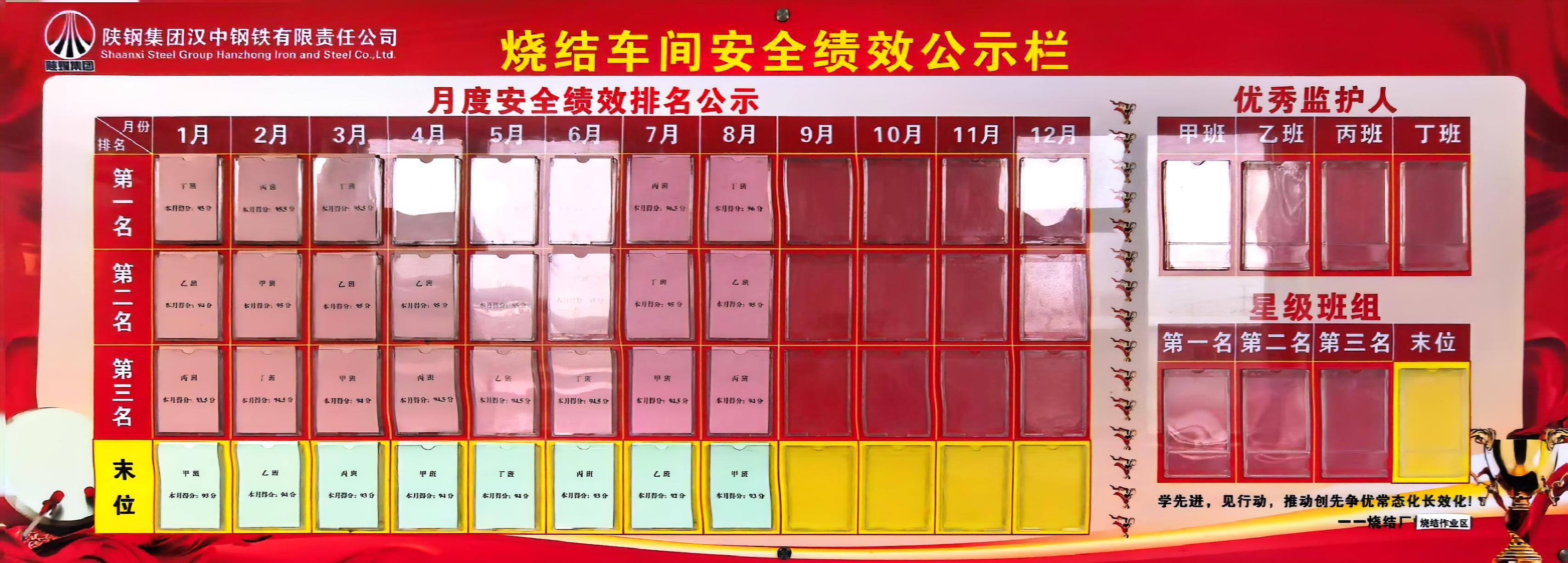 隱患“變現(xiàn)”記，且看他們的“安全新經(jīng)”