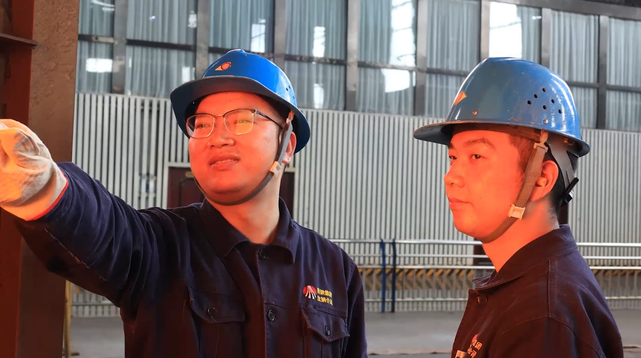 看！這群專注致“質”的追夢人