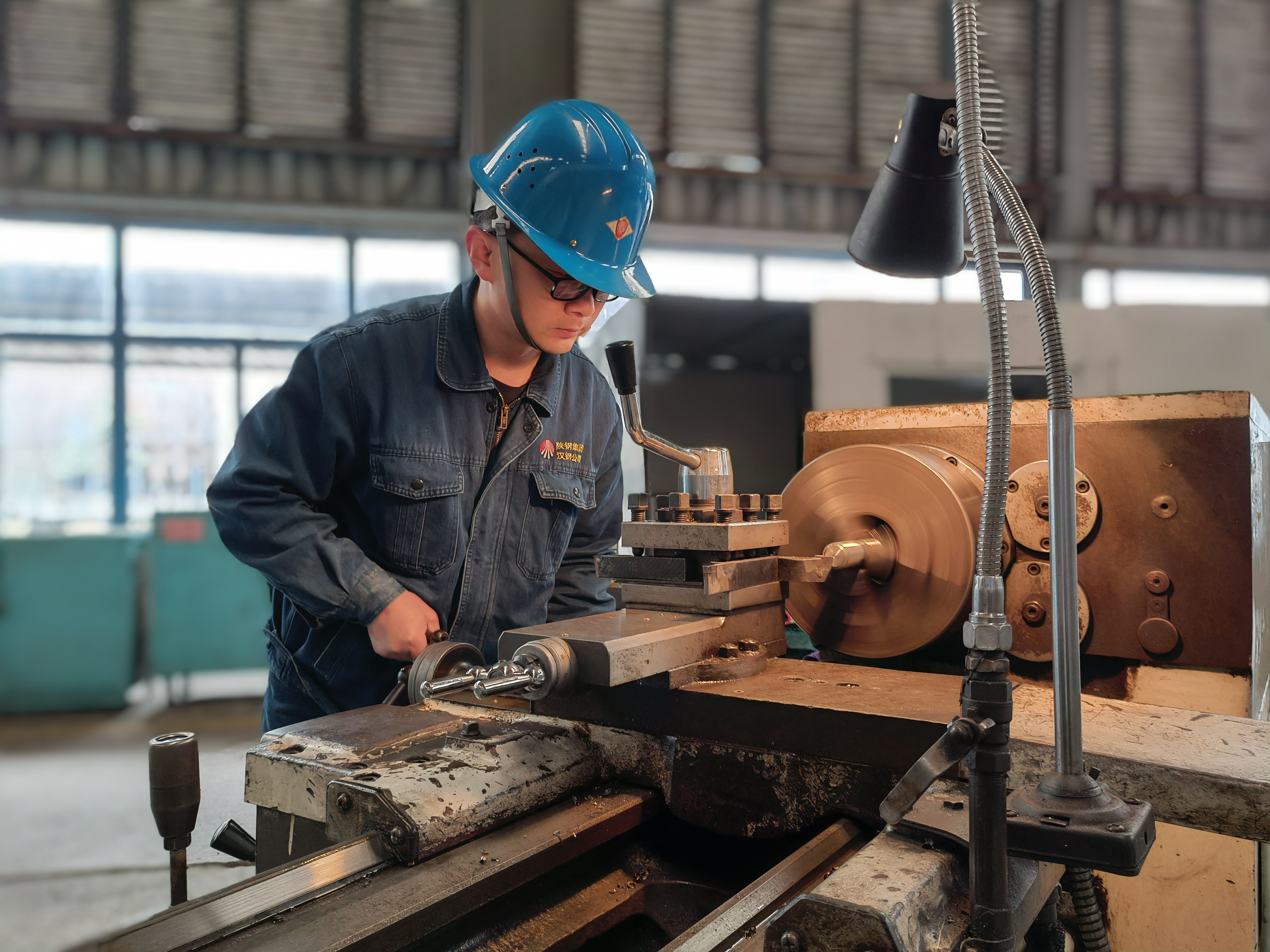 匠心跨界、多維鍛造  書寫新時代的“傳承”故事