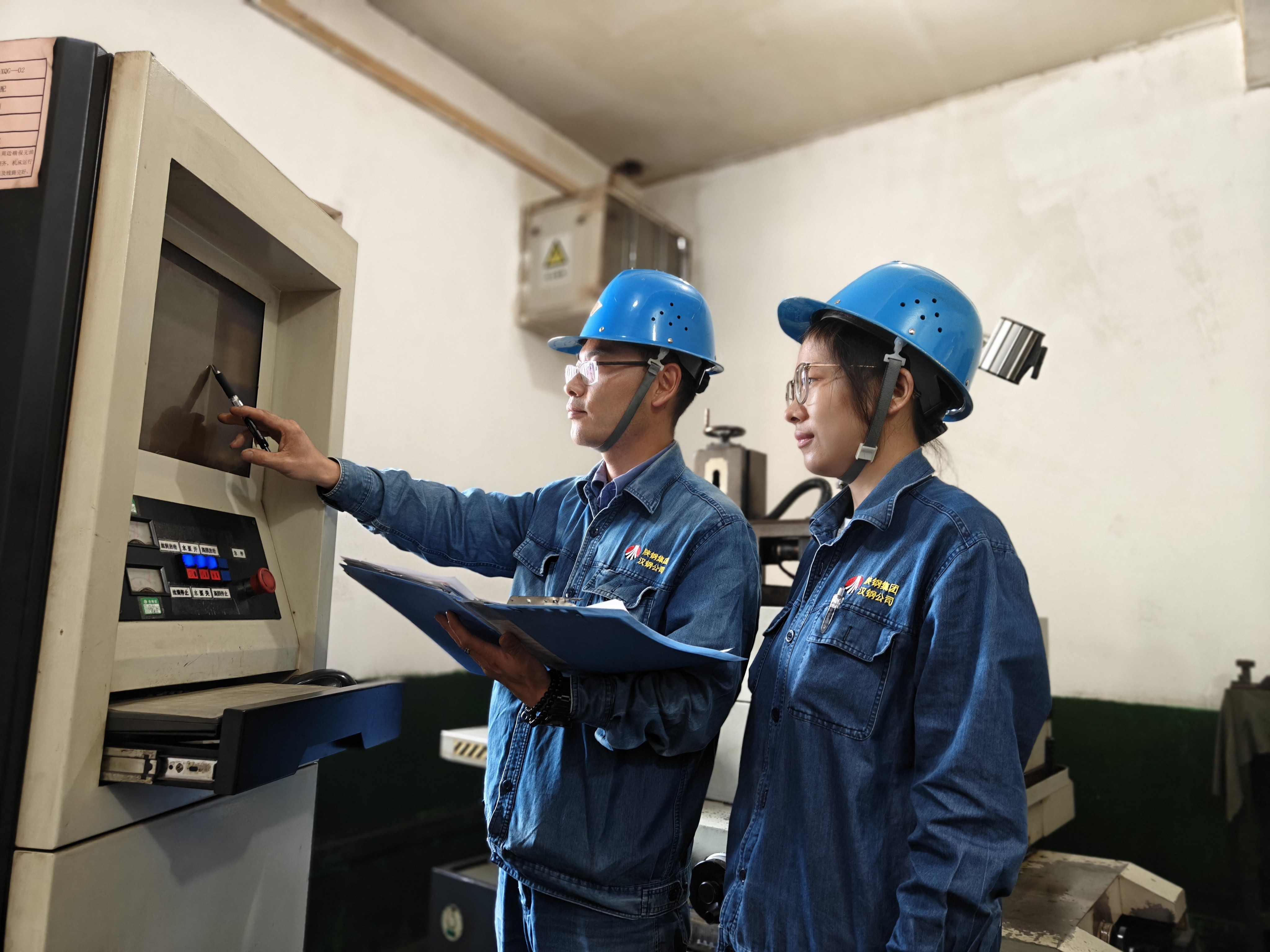 匠心跨界、多維鍛造  書寫新時代的“傳承”故事