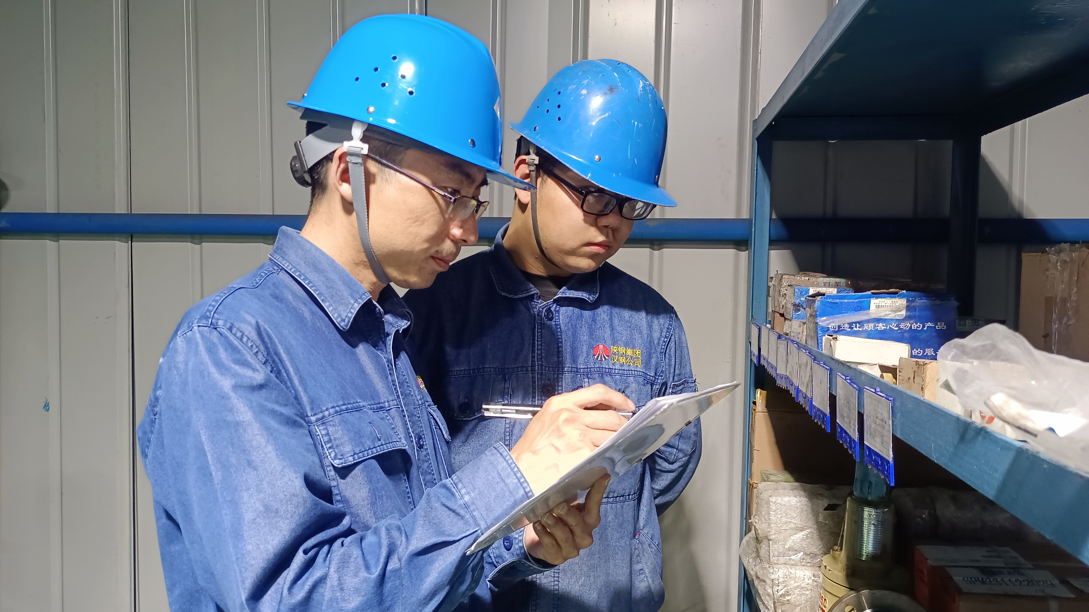 “專(zhuān)”心發(fā)力，讓服務(wù)與質(zhì)量“效益”疊滿