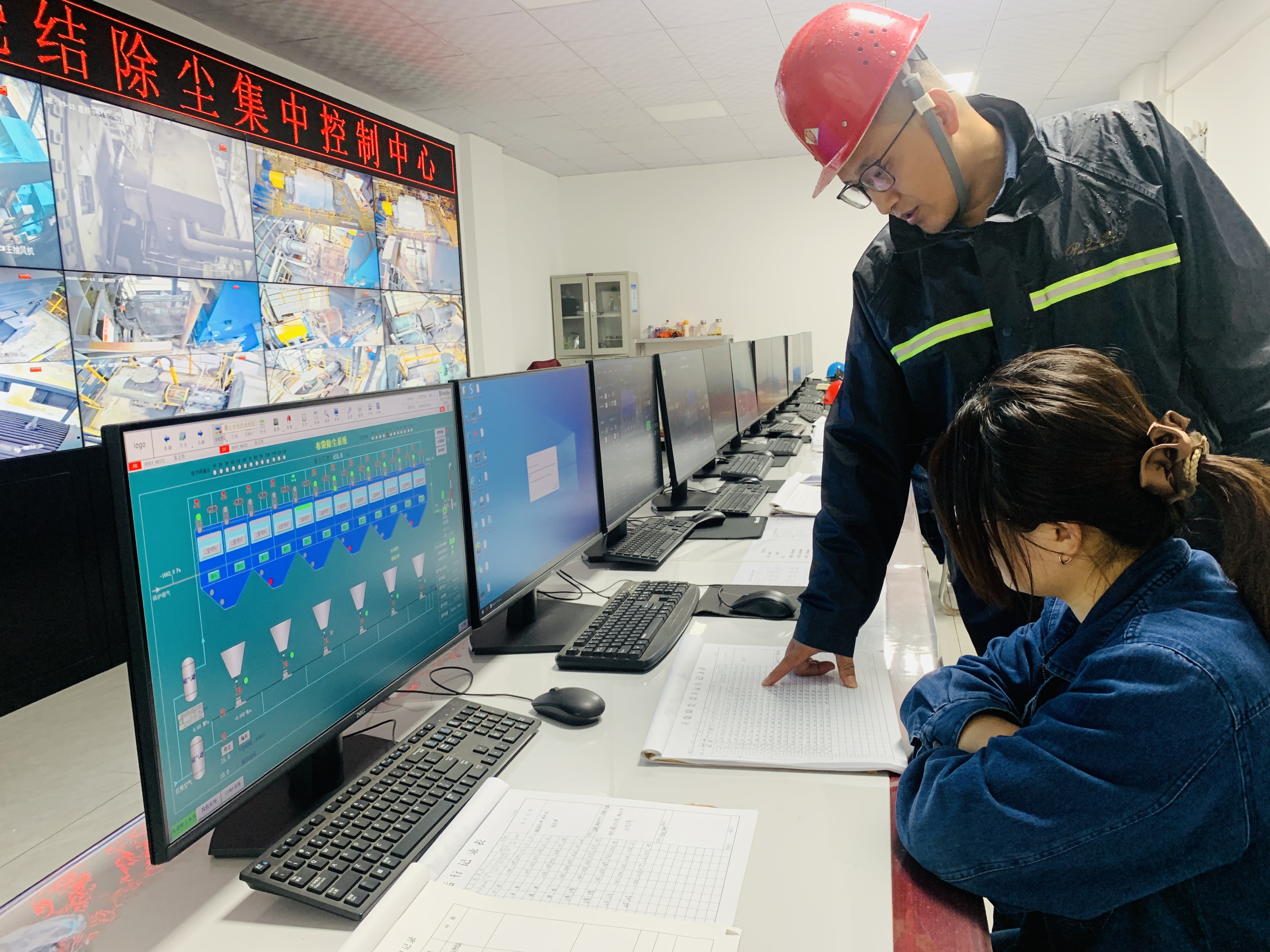 用“乙方”思維做“甲方” 讓“質(zhì)量月”更有質(zhì)量