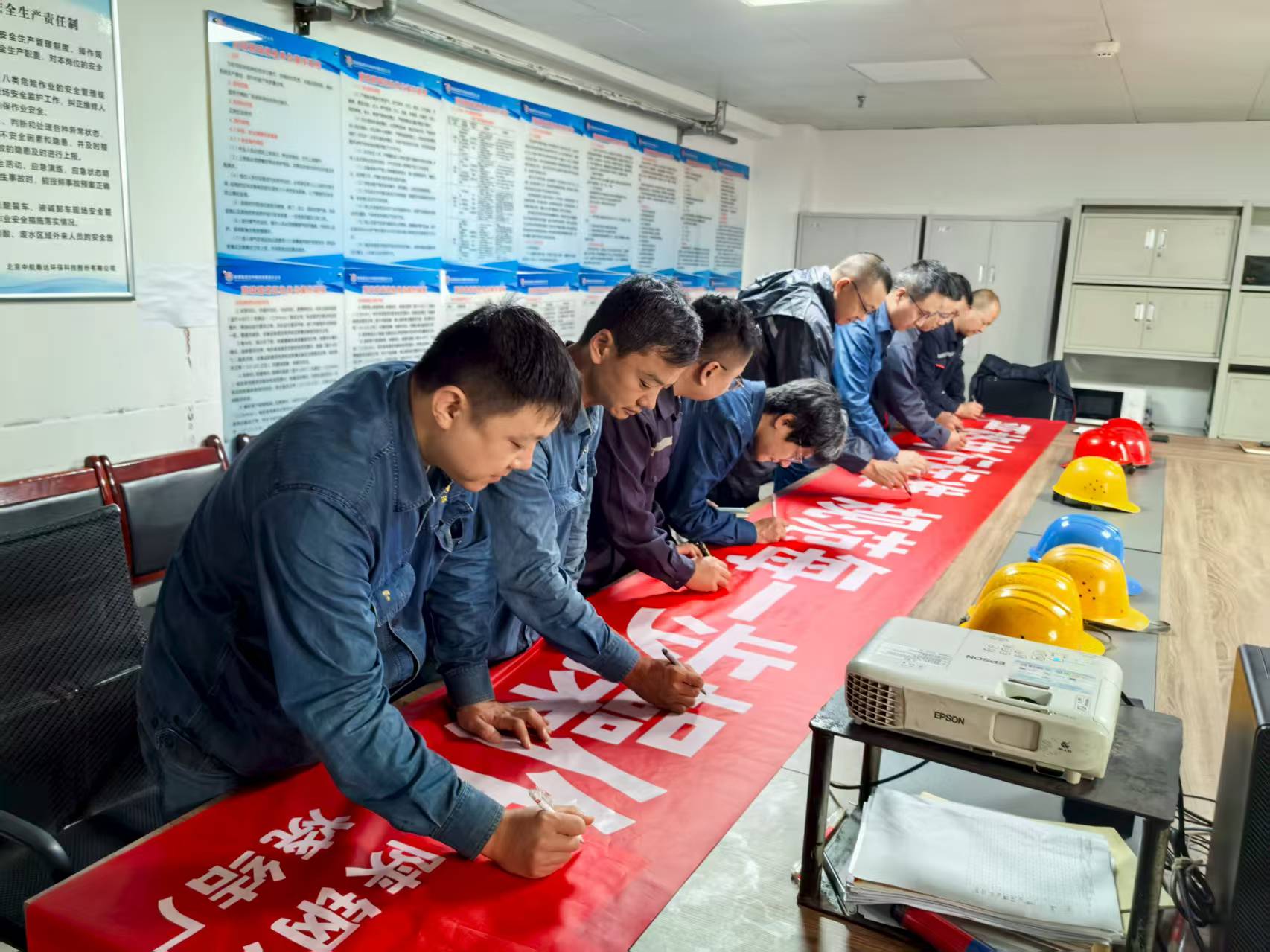 用“乙方”思維做“甲方” 讓“質(zhì)量月”更有質(zhì)量