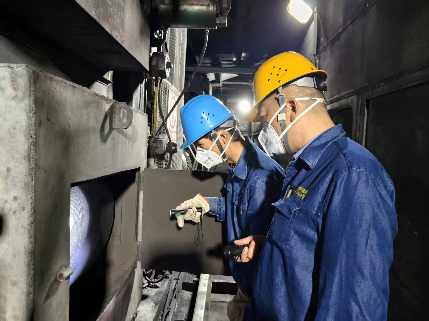 “三力齊發(fā)”涵養(yǎng)“一廉清風”