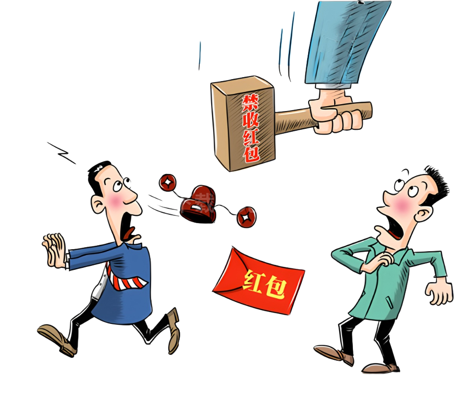 一筆一畫(huà)藏廉意  一言一行透清風(fēng) ----研發(fā)銷售中心以“漫”說(shuō)紀(jì)筑牢廉潔關(guān)